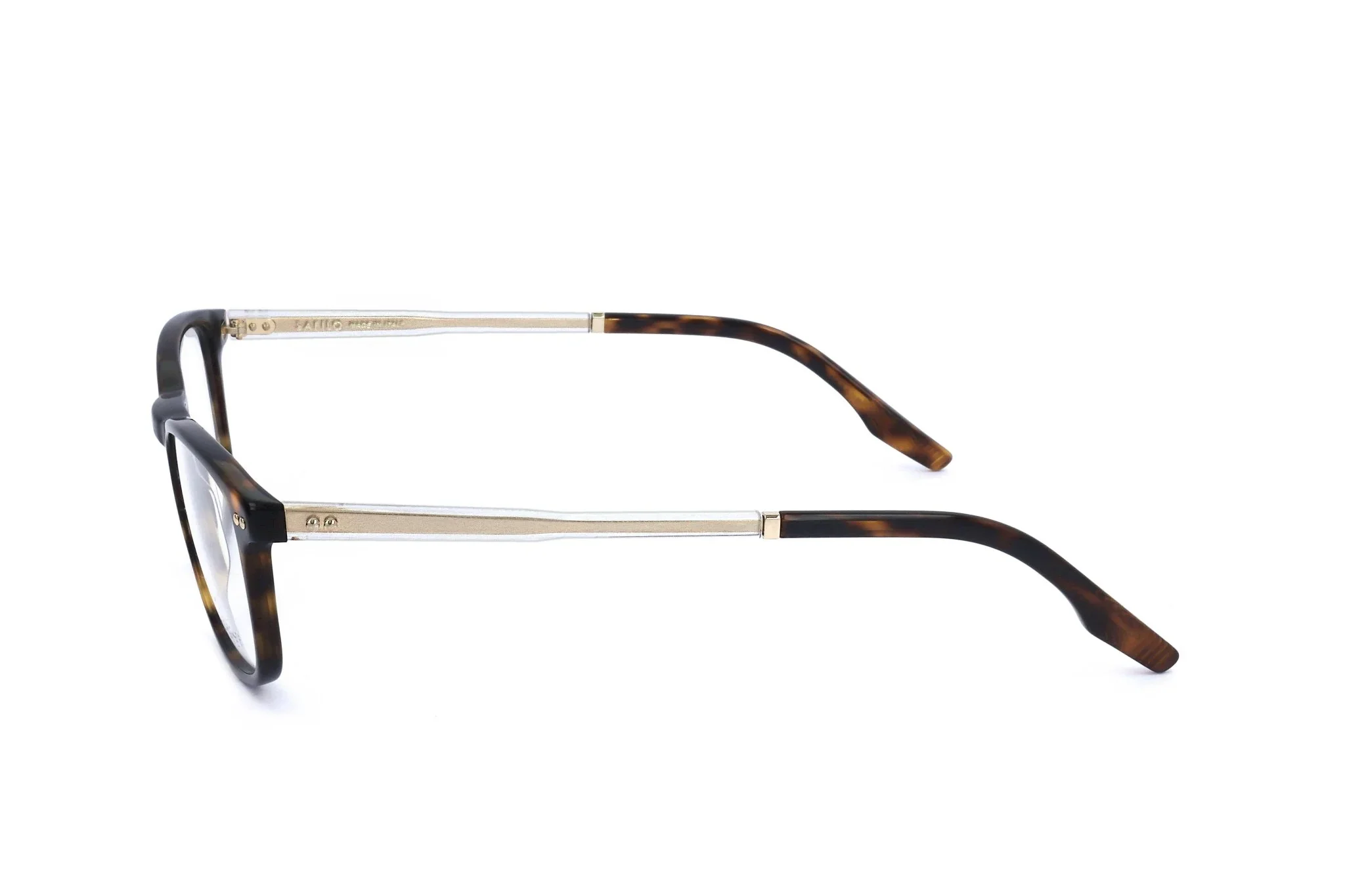 نظارات طبية من SAFILO - Image 3