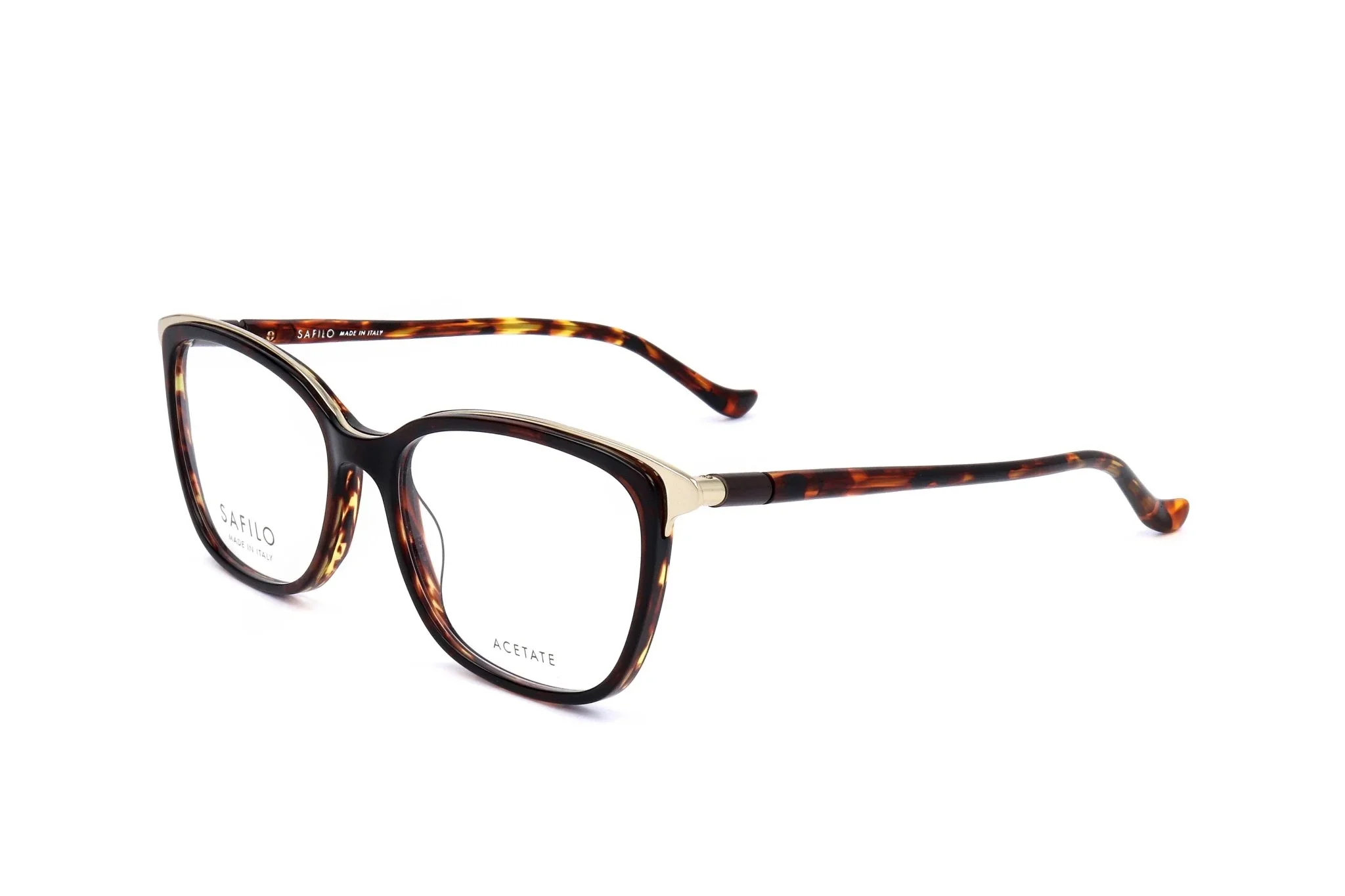نظارات طبية من SAFILO - Image 2