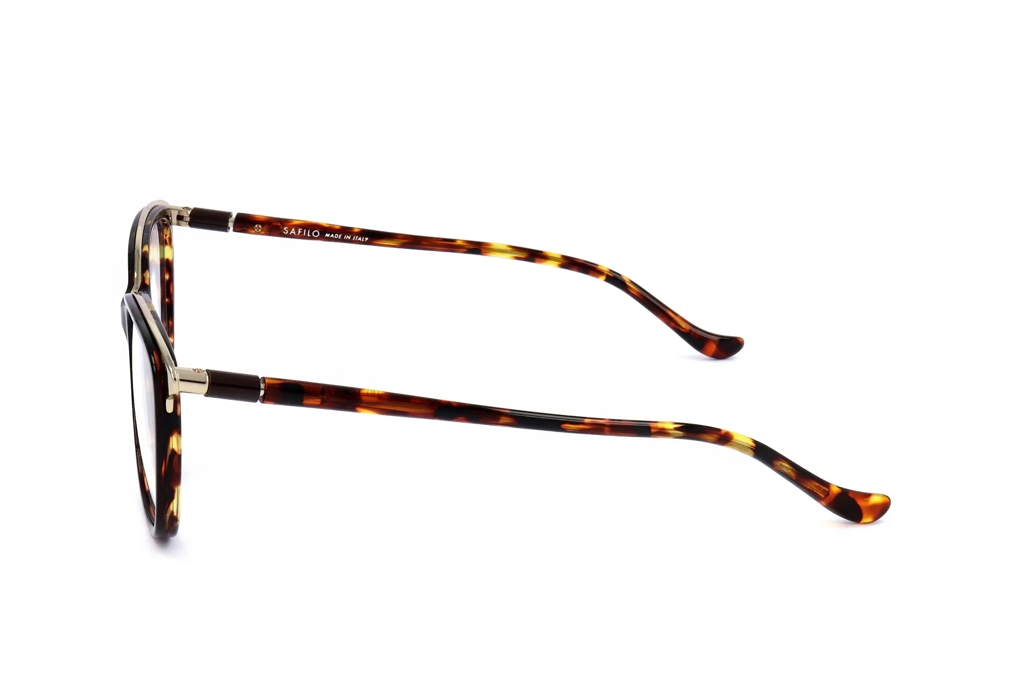 نظارات طبية من SAFILO - Image 3