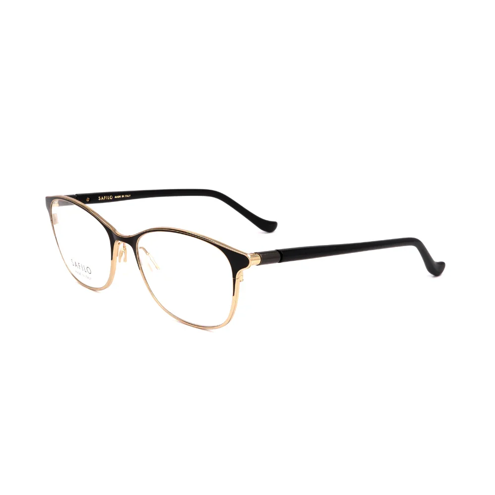 Safilo Briller Profilo 01 2M2 - Image 2