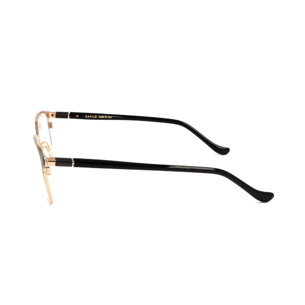 Safilo Briller Profilo 01 2M2 - Image 3