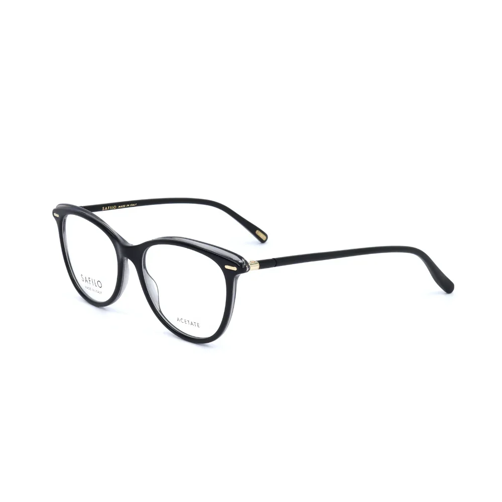 Safilo Briller Rivetto 08 08A - Image 2