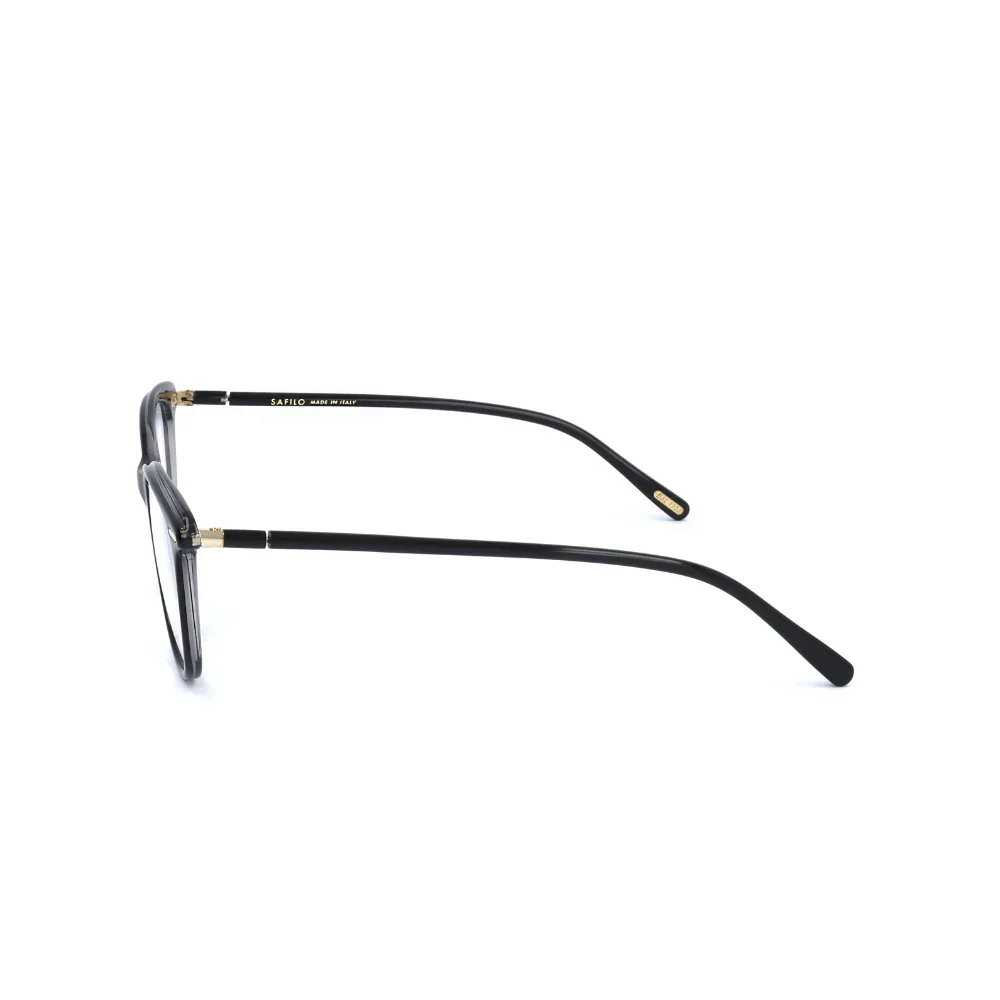 Safilo Briller Rivetto 08 08A - Image 3