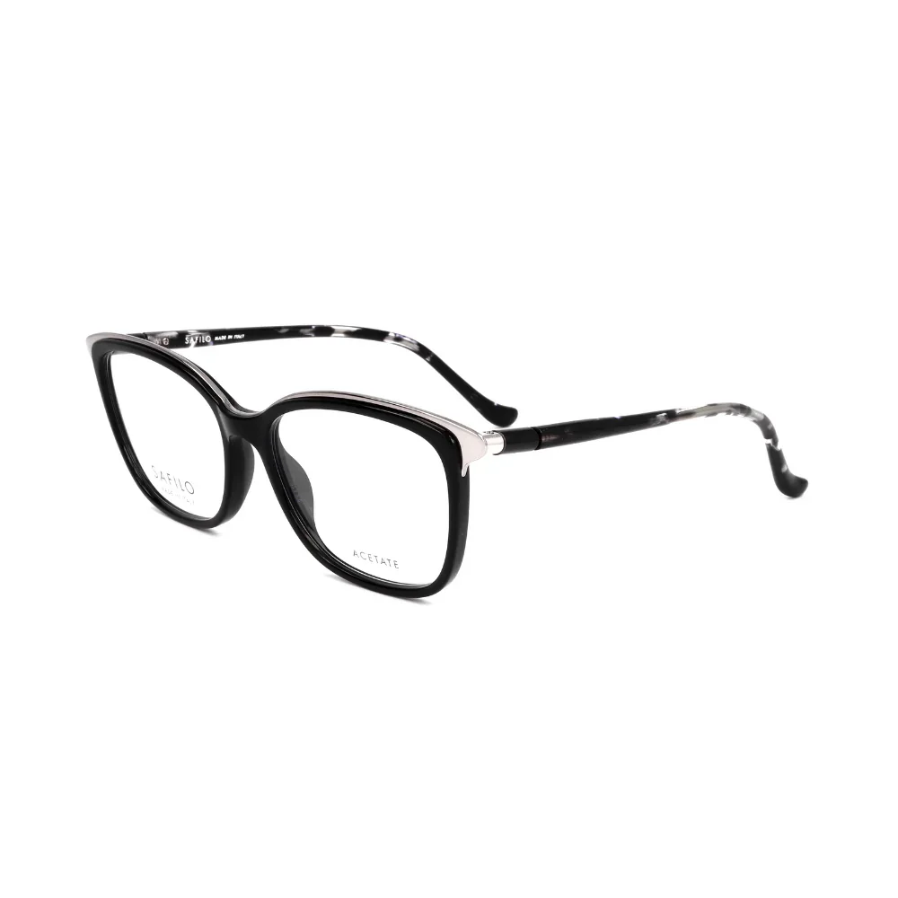 Safilo Briller SA Ciglia 03 WR7 - Image 2