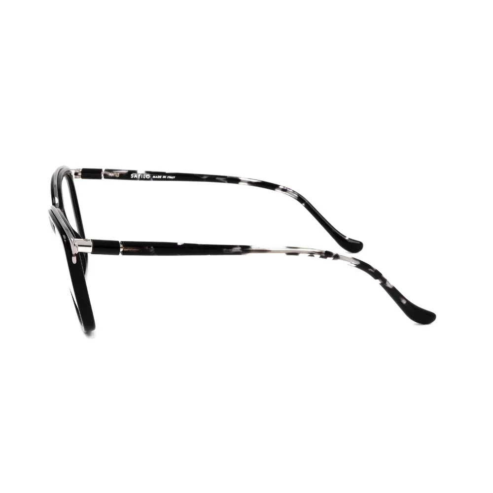 Safilo Briller SA Ciglia 03 WR7 - Image 3