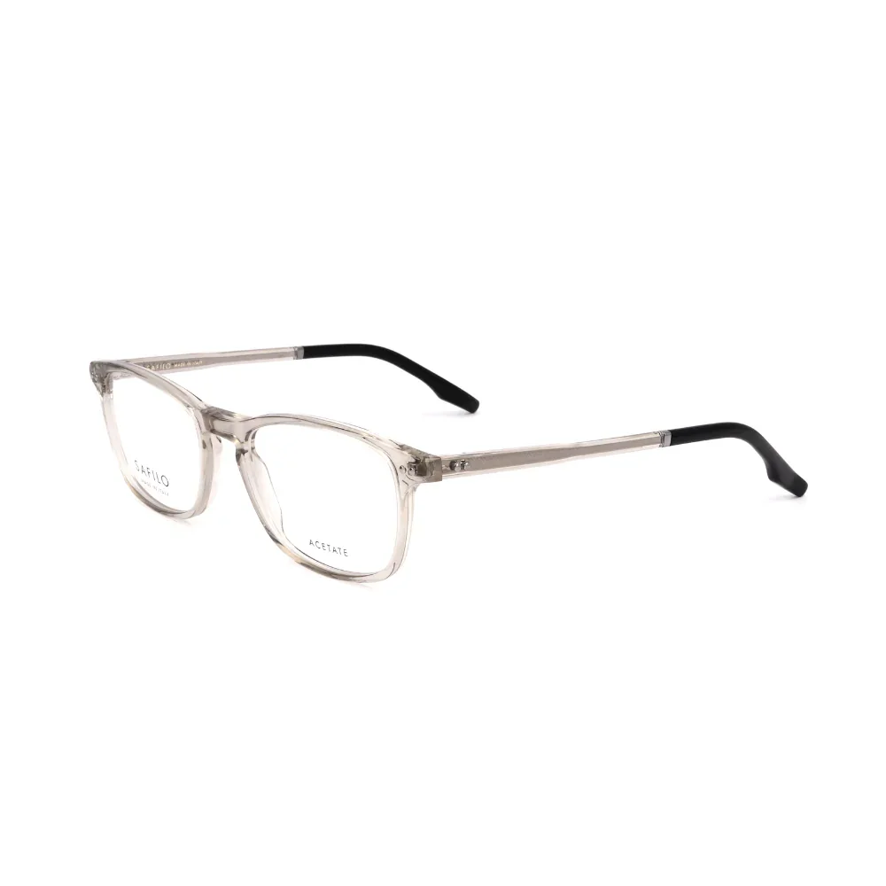 Safilo Briller Tratto 02 79U - Image 2