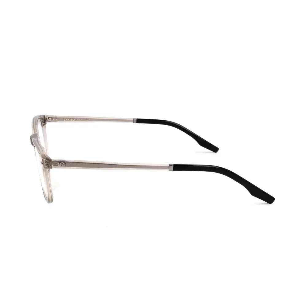 Safilo Briller Tratto 02 79U - Image 3