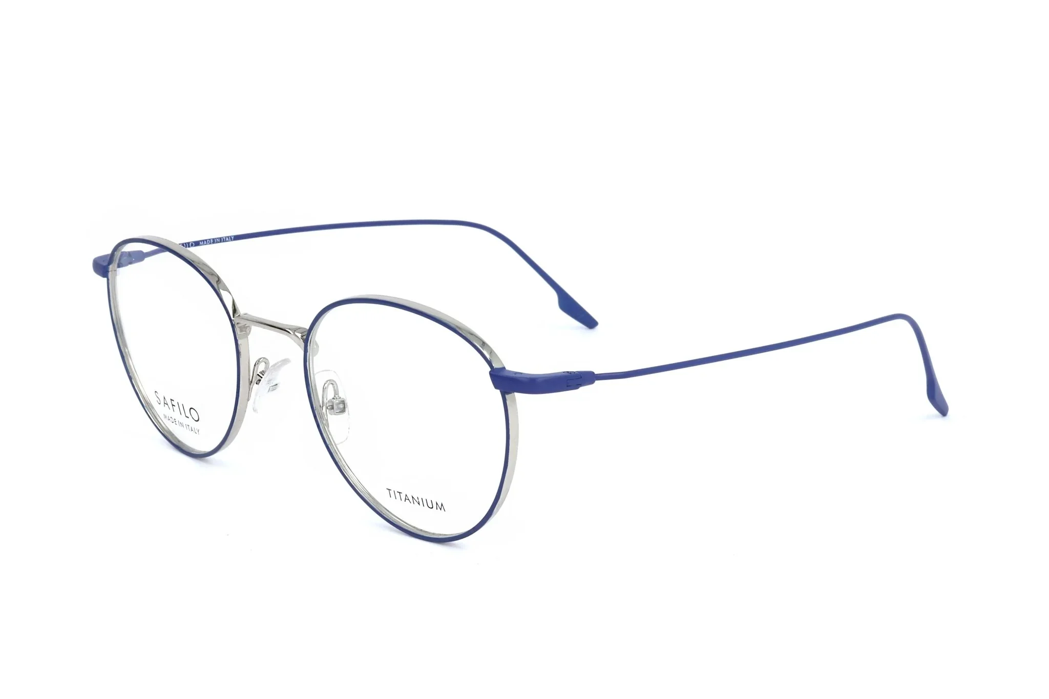 نظارات طبية من SAFILO - Image 2