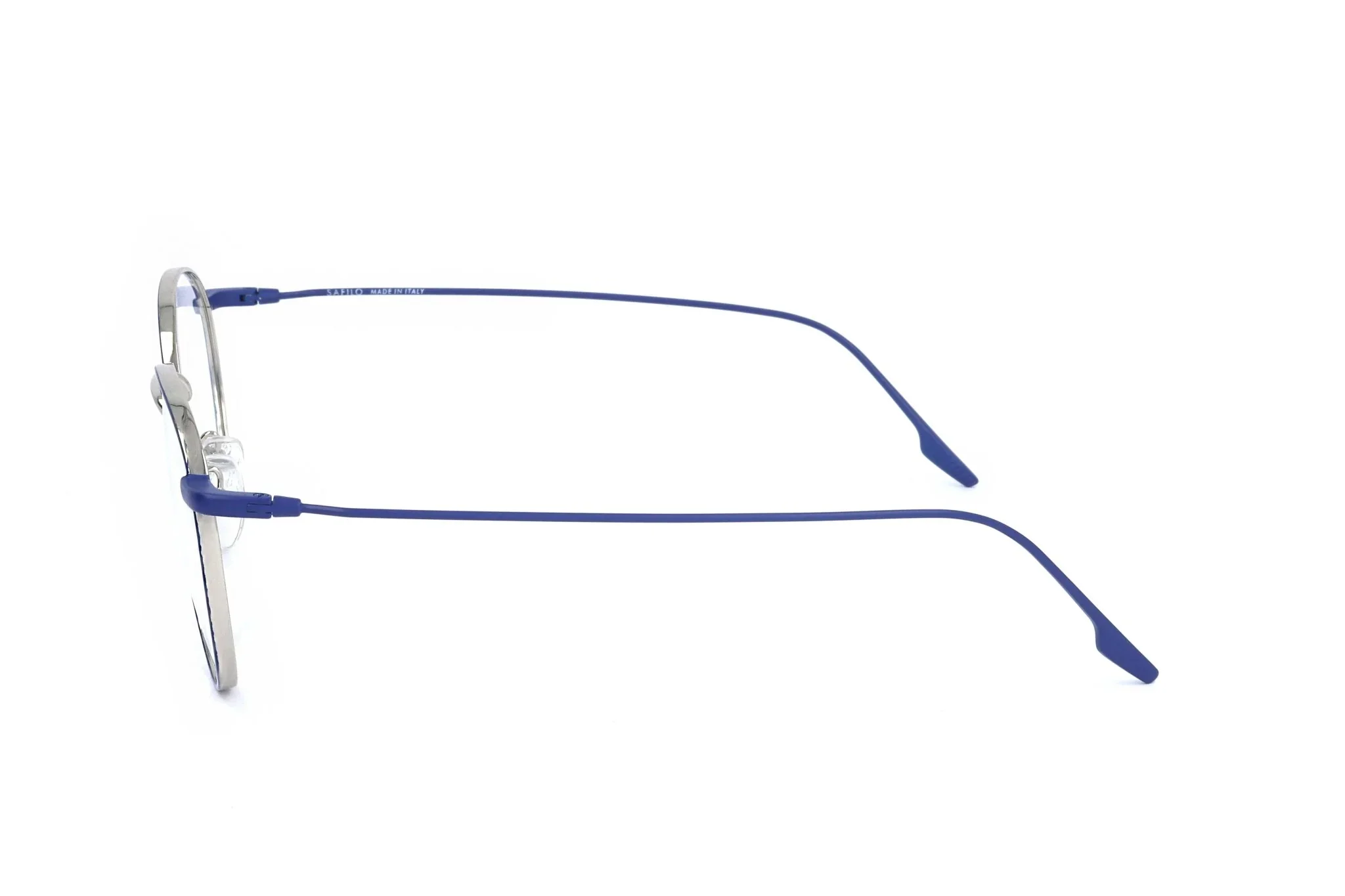 نظارات طبية من SAFILO - Image 3