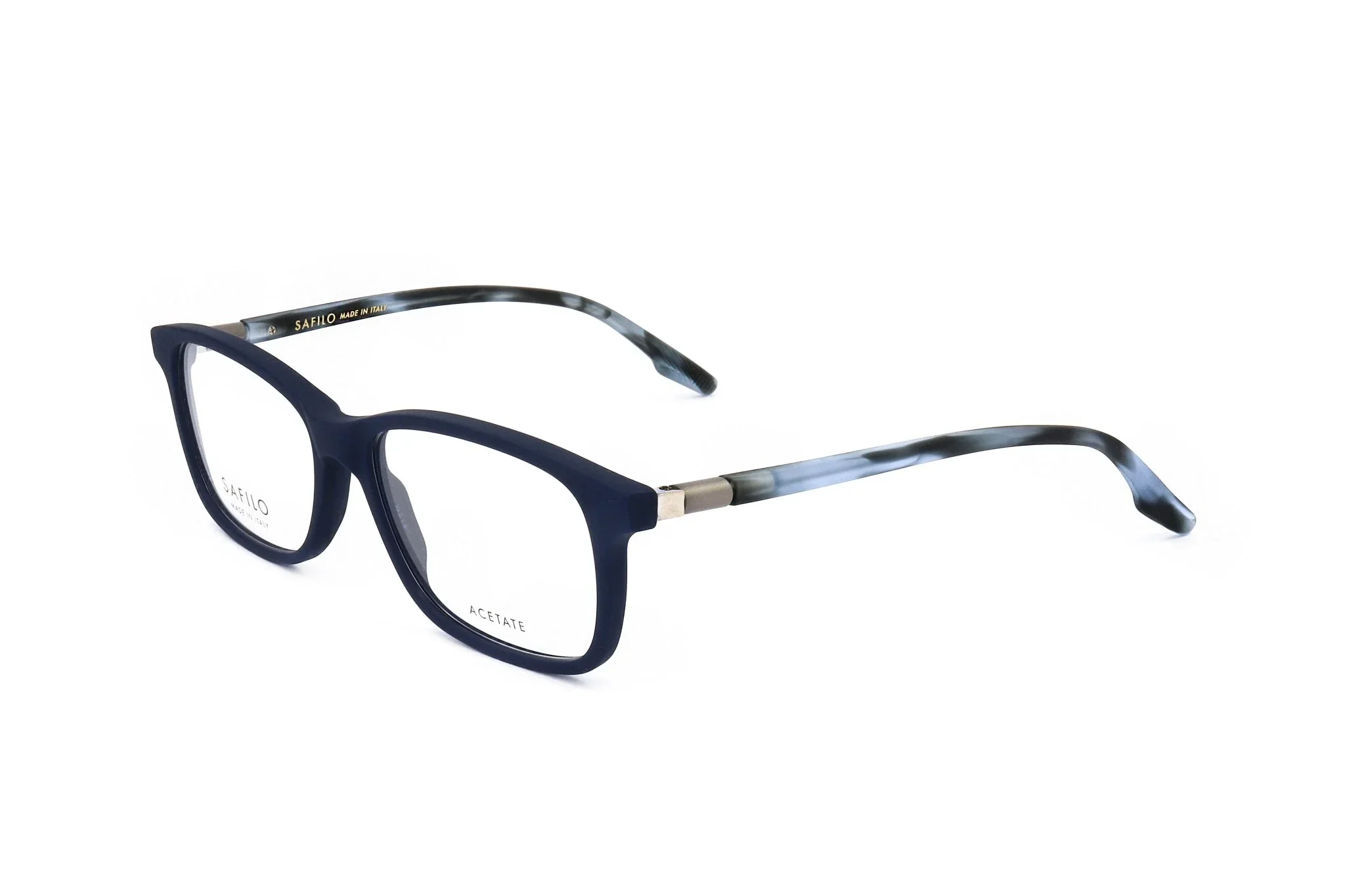 نظارات طبية من SAFILO - Image 2