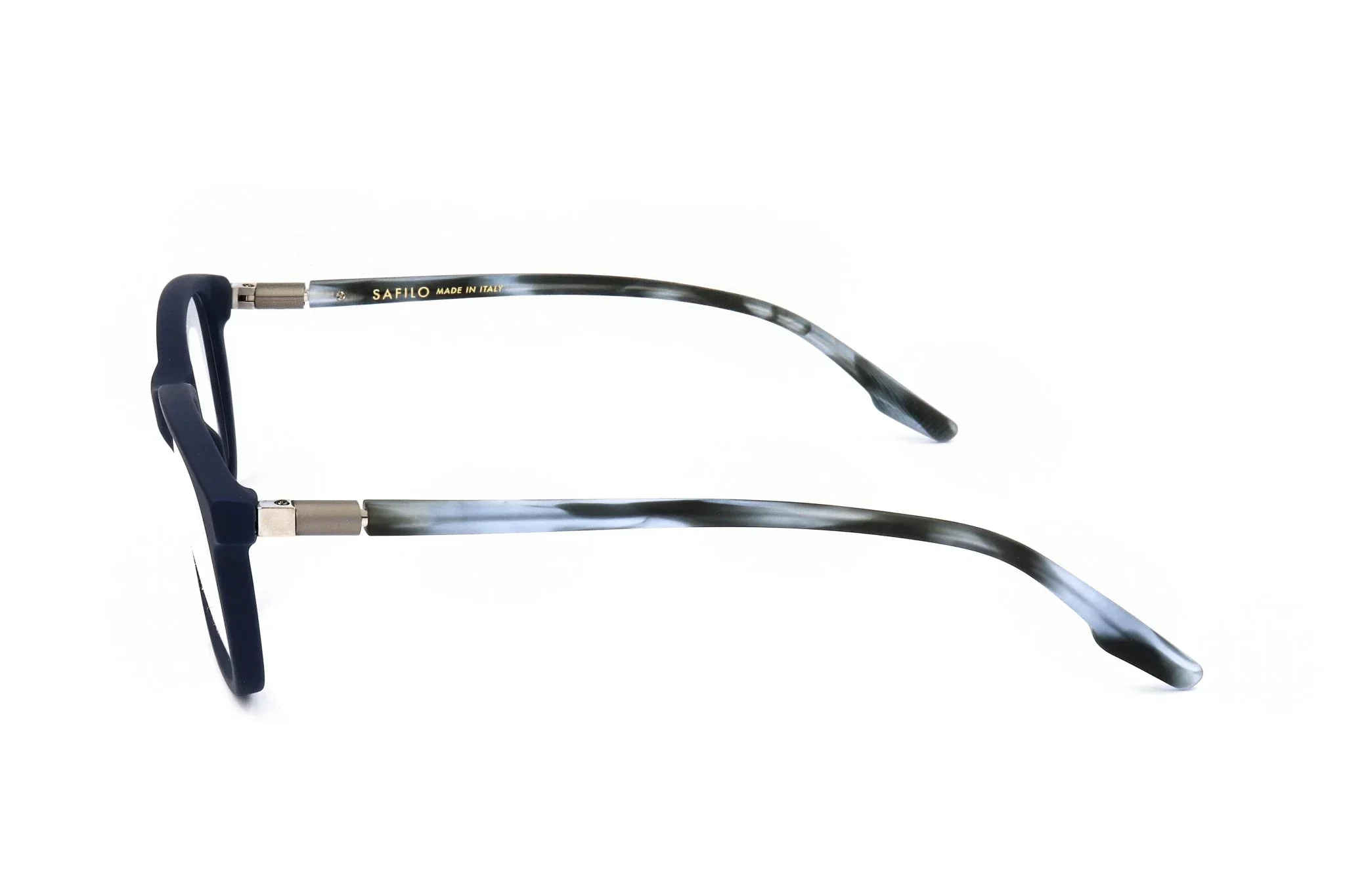 نظارات طبية من SAFILO - Image 3