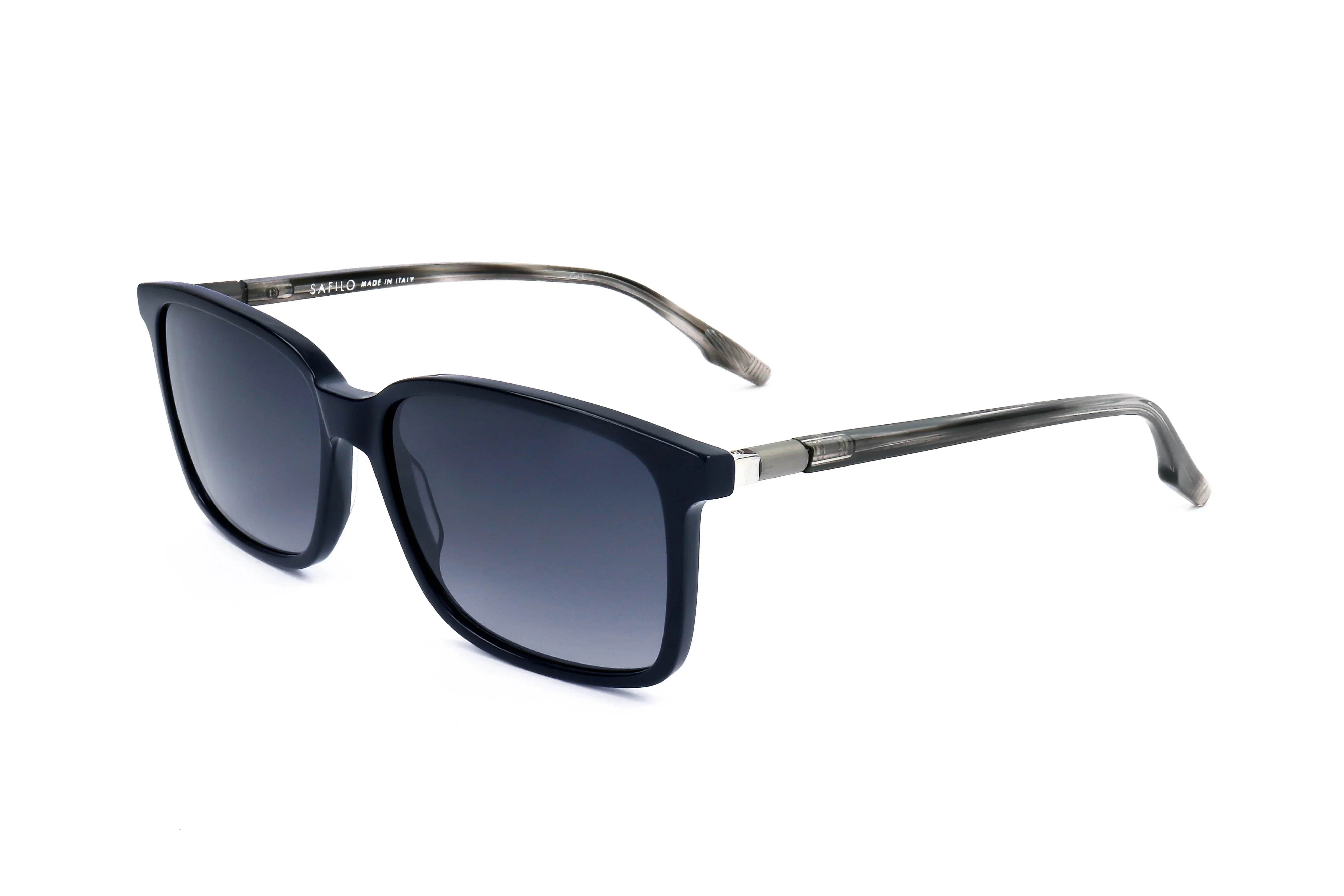 نظارات شمسية من SAFILO - Image 2