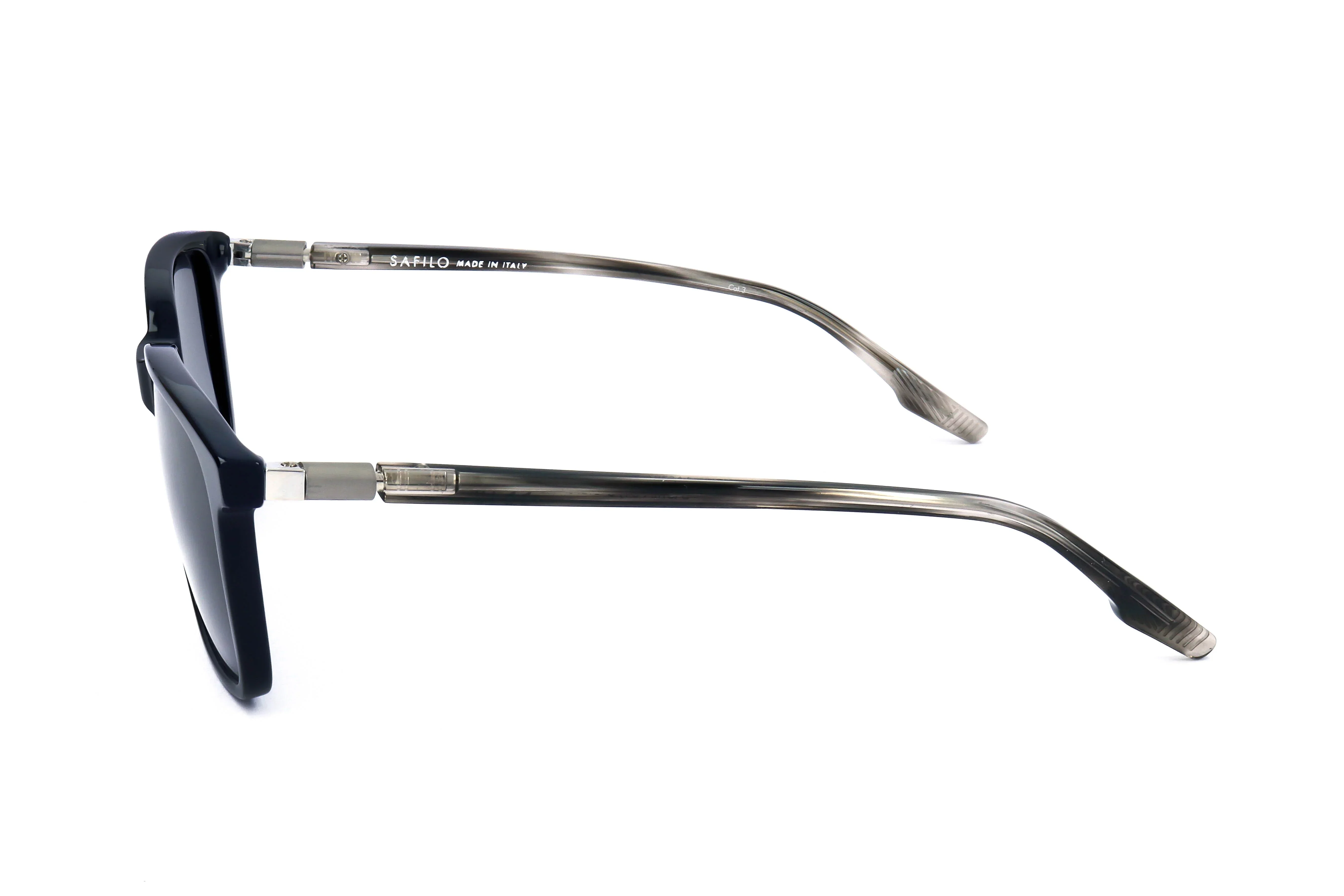نظارات شمسية من SAFILO - Image 3