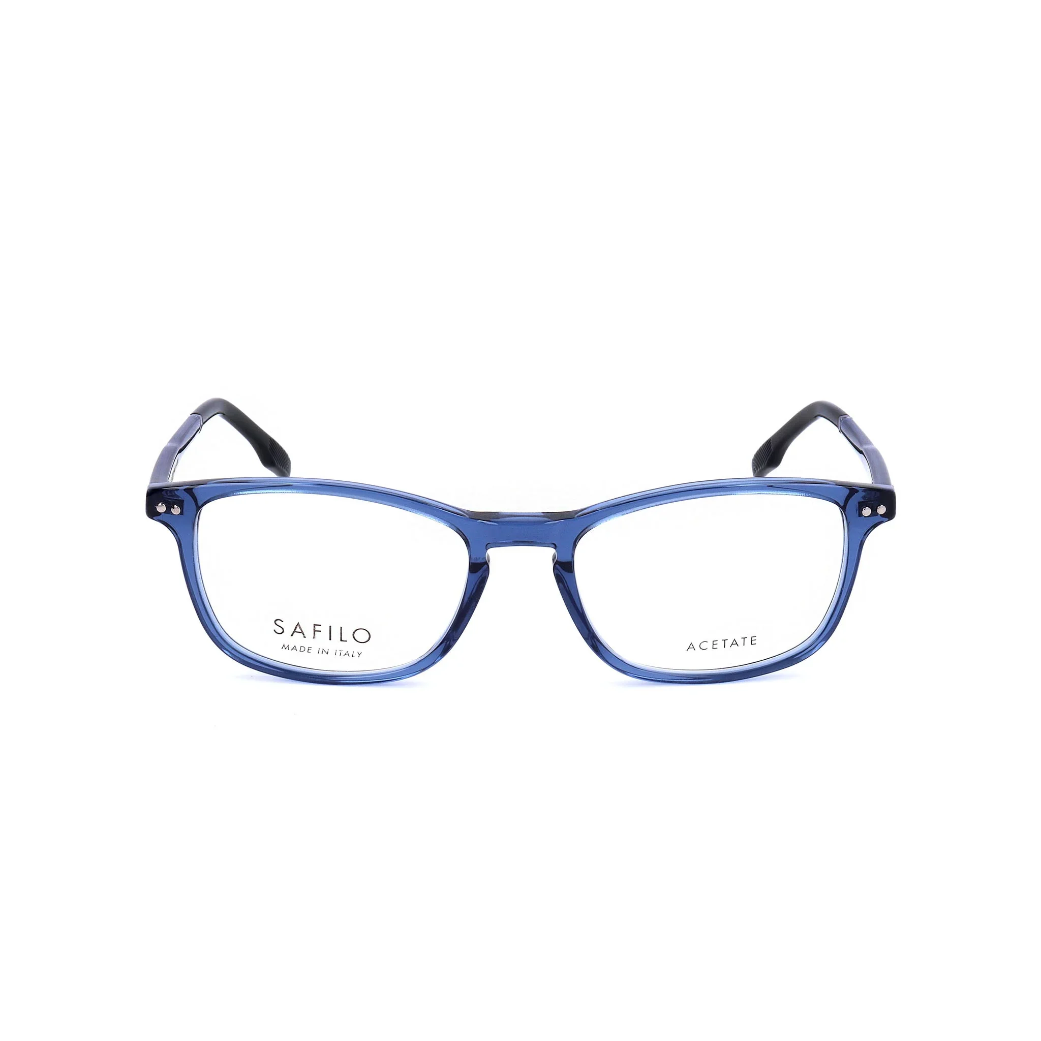 نظارات طبية من SAFILO