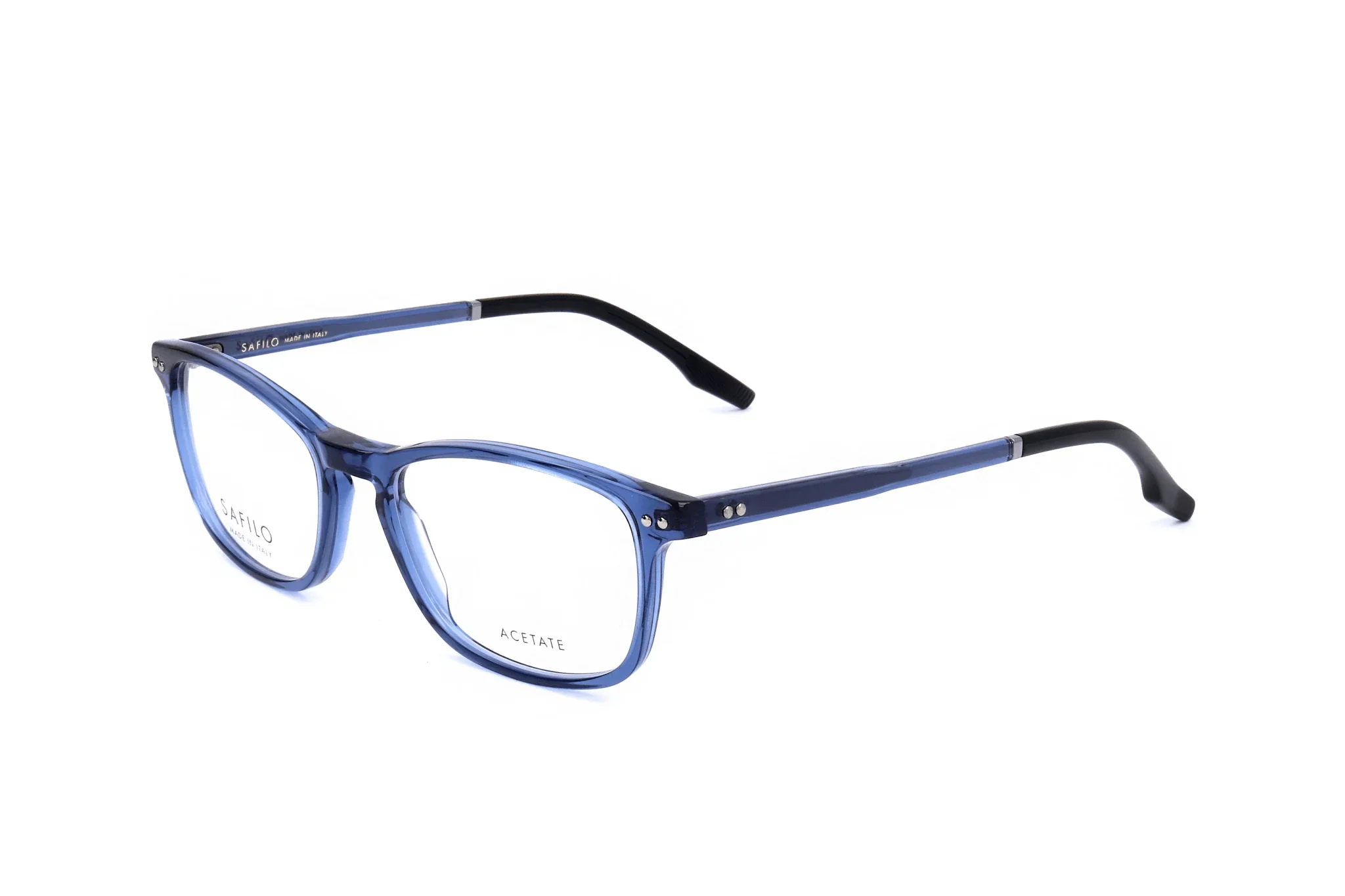 نظارات طبية من SAFILO - Image 2