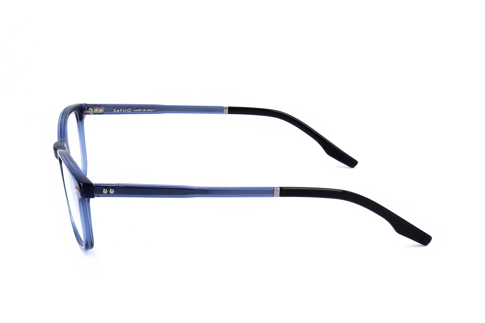 نظارات طبية من SAFILO - Image 3