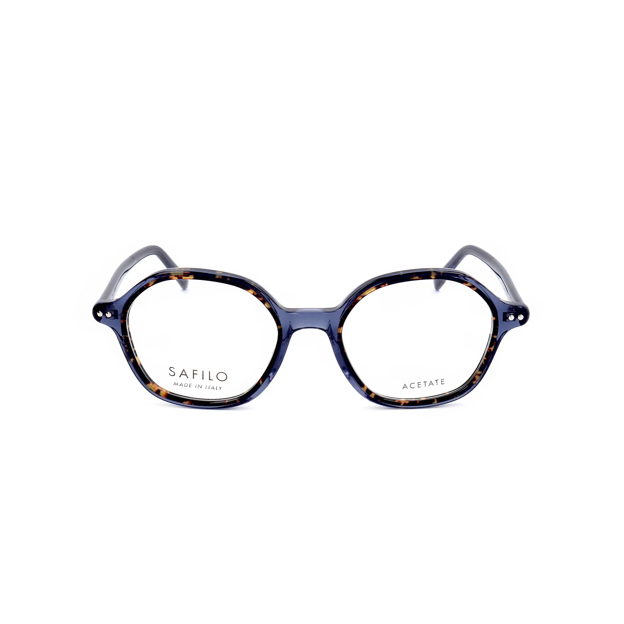 نظارات طبية من SAFILO