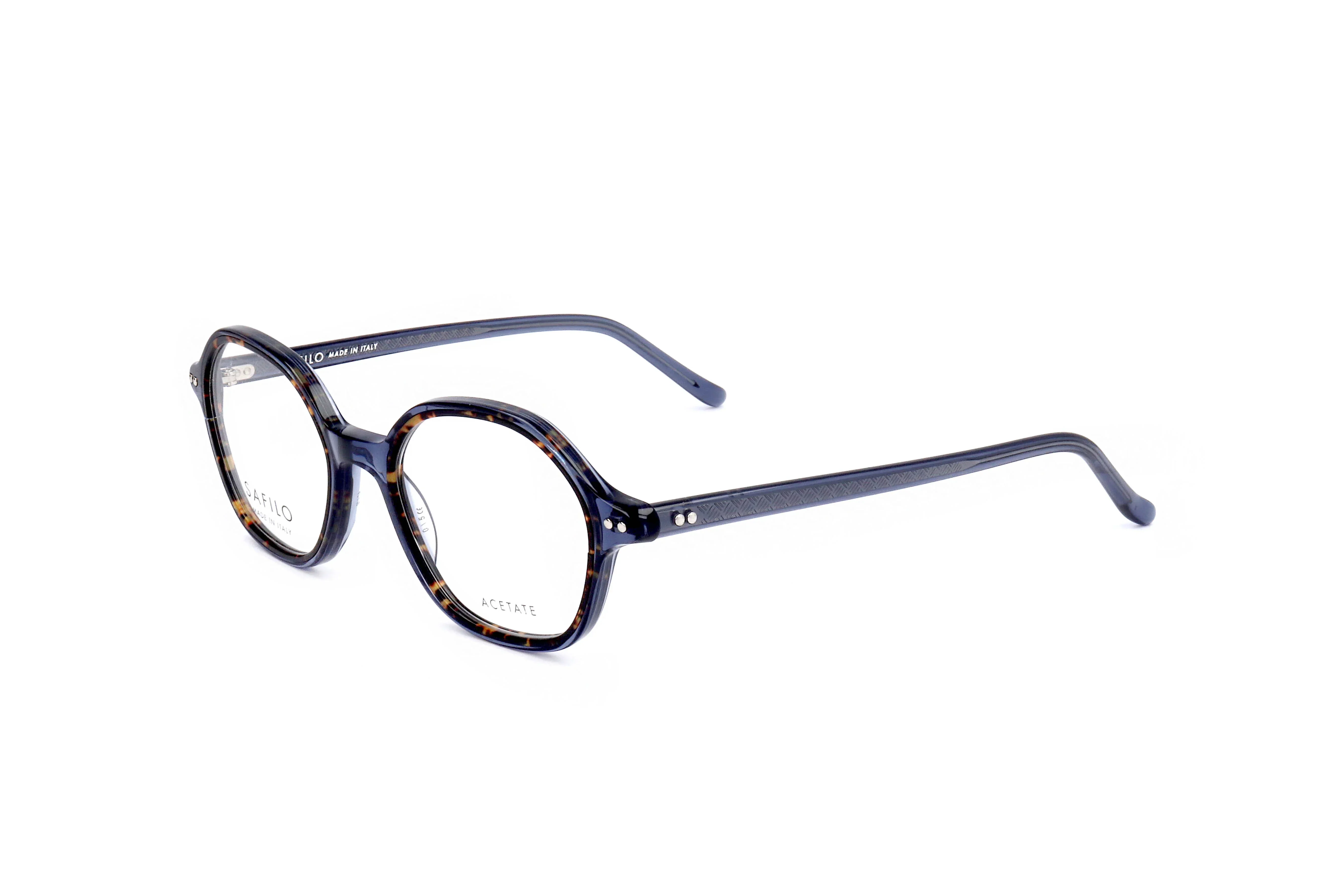 نظارات طبية من SAFILO - Image 2