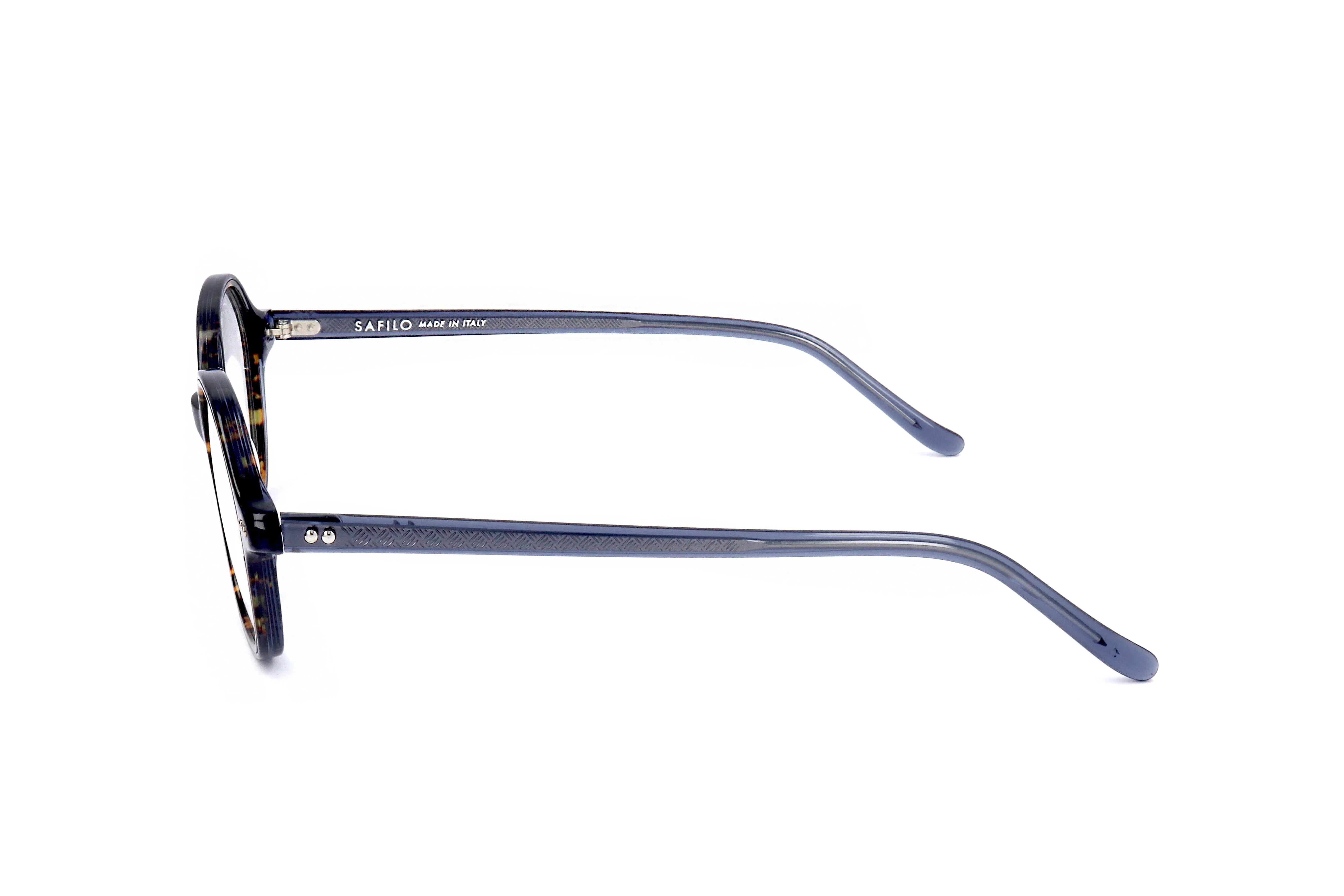 نظارات طبية من SAFILO - Image 3