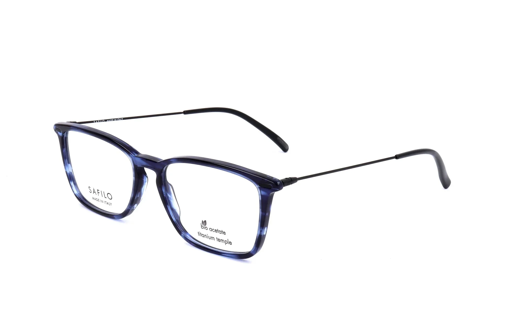 نظارات طبية من SAFILO - Image 2
