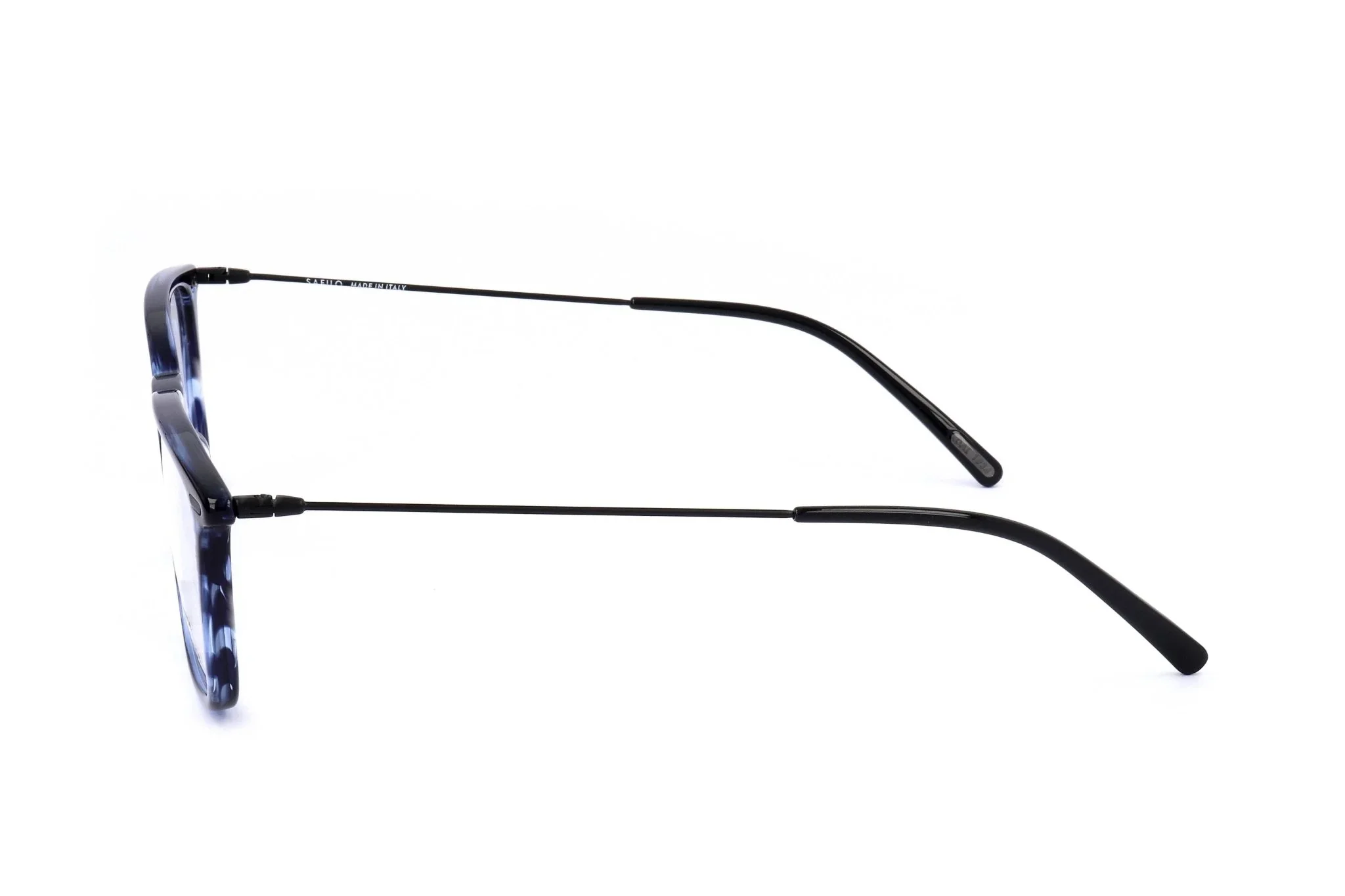 نظارات طبية من SAFILO - Image 3