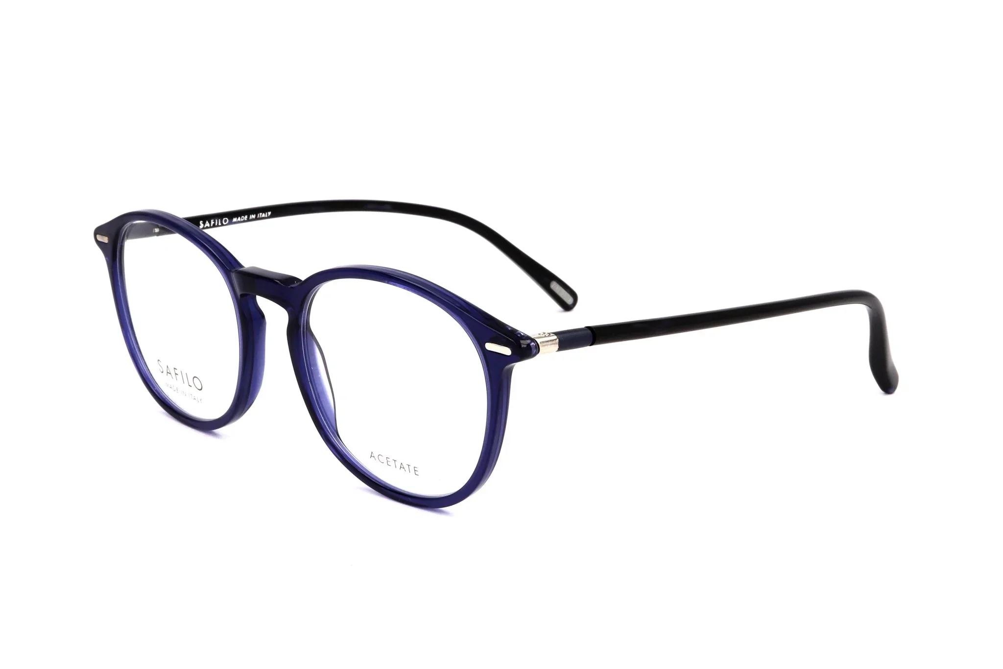 نظارات طبية من SAFILO - Image 2