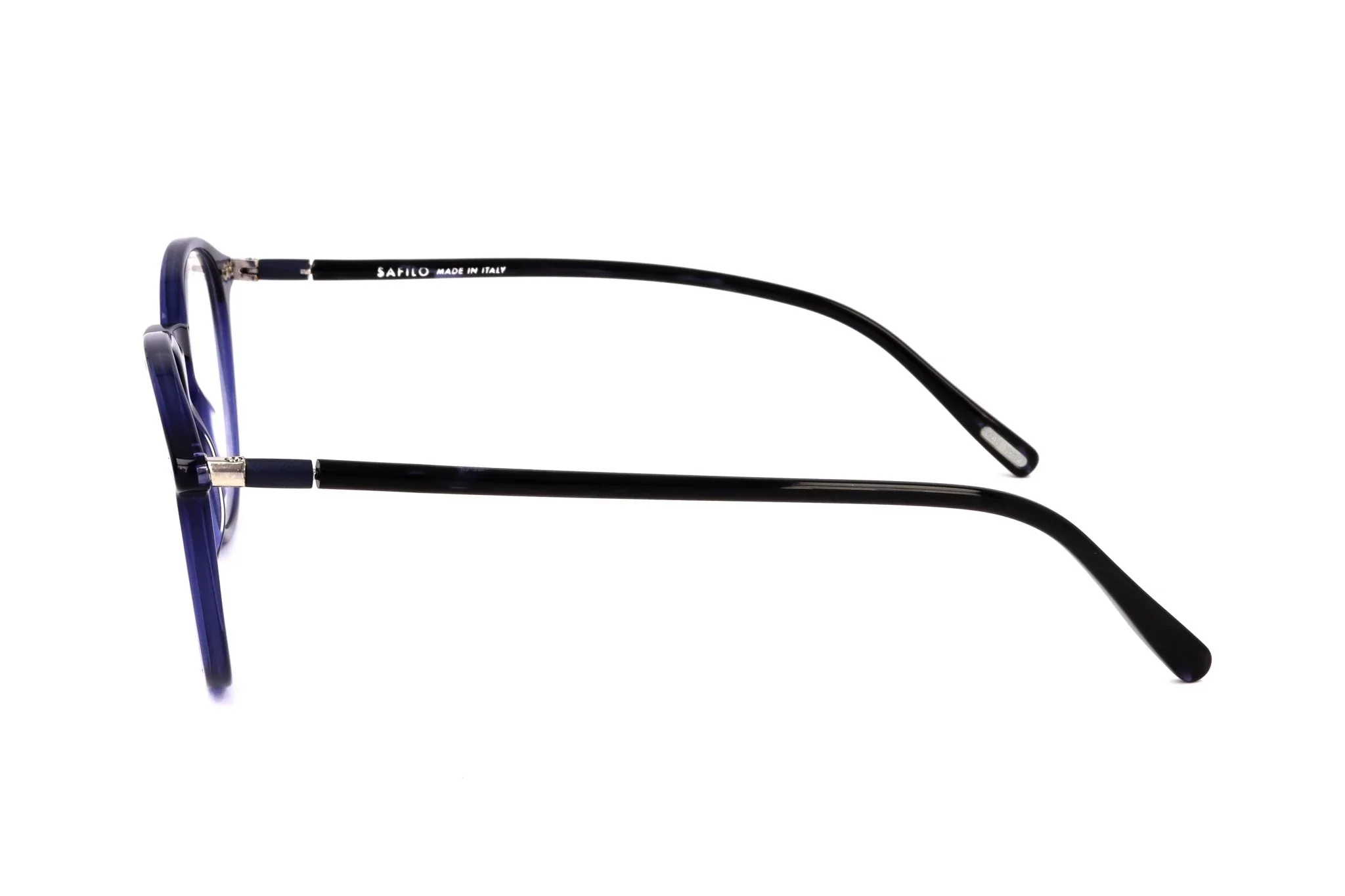 نظارات طبية من SAFILO - Image 3