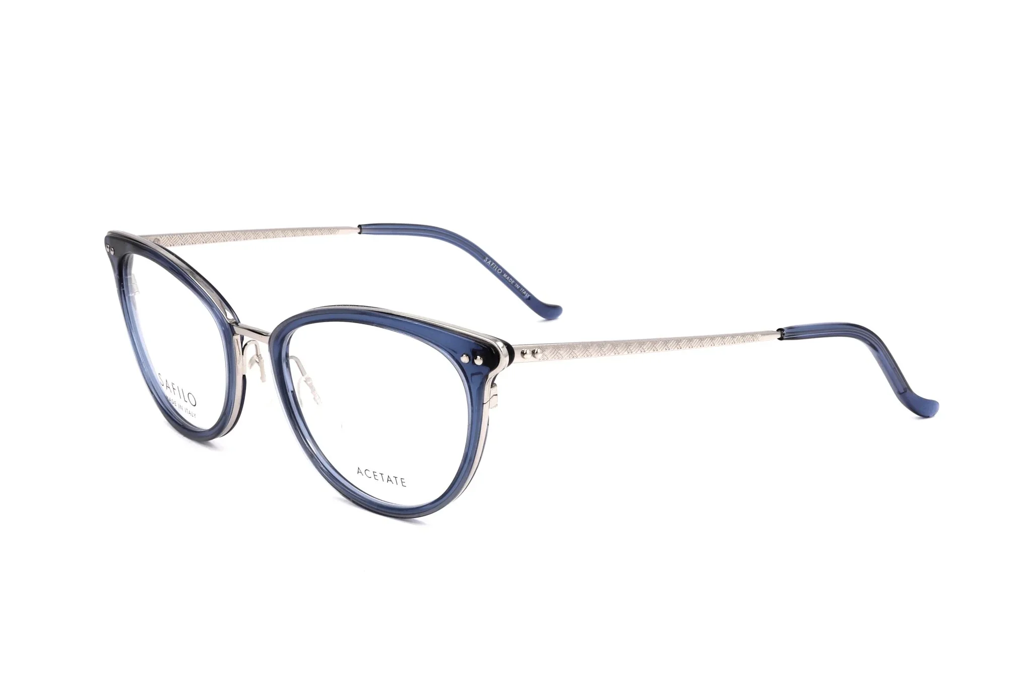 نظارات طبية من SAFILO - Image 2