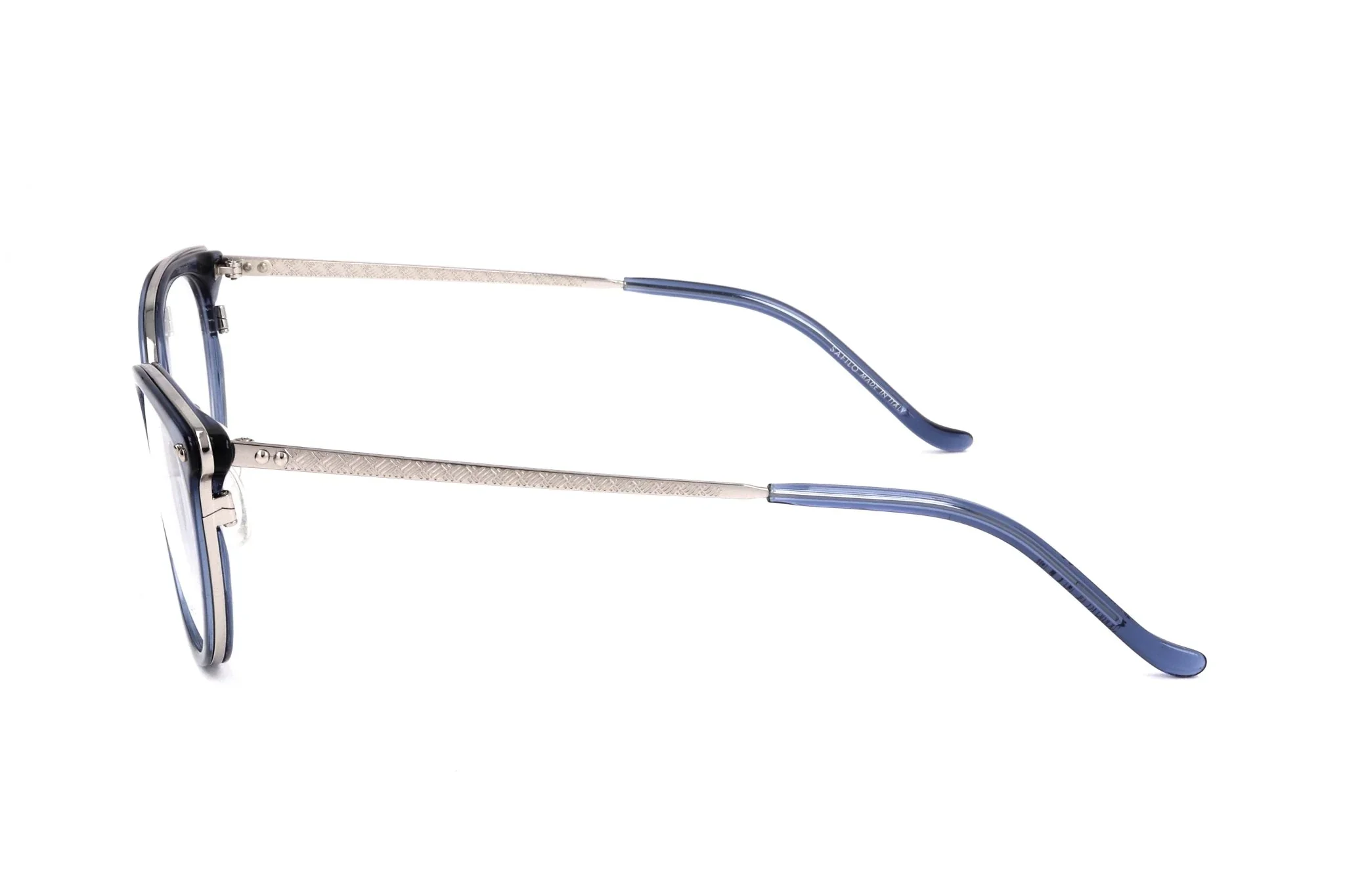نظارات طبية من SAFILO - Image 3