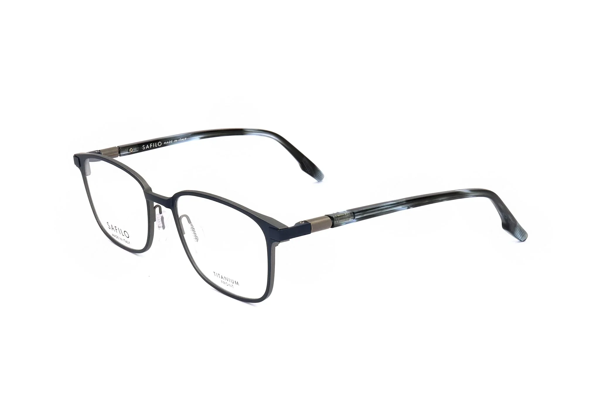 نظارات طبية من SAFILO - Image 2