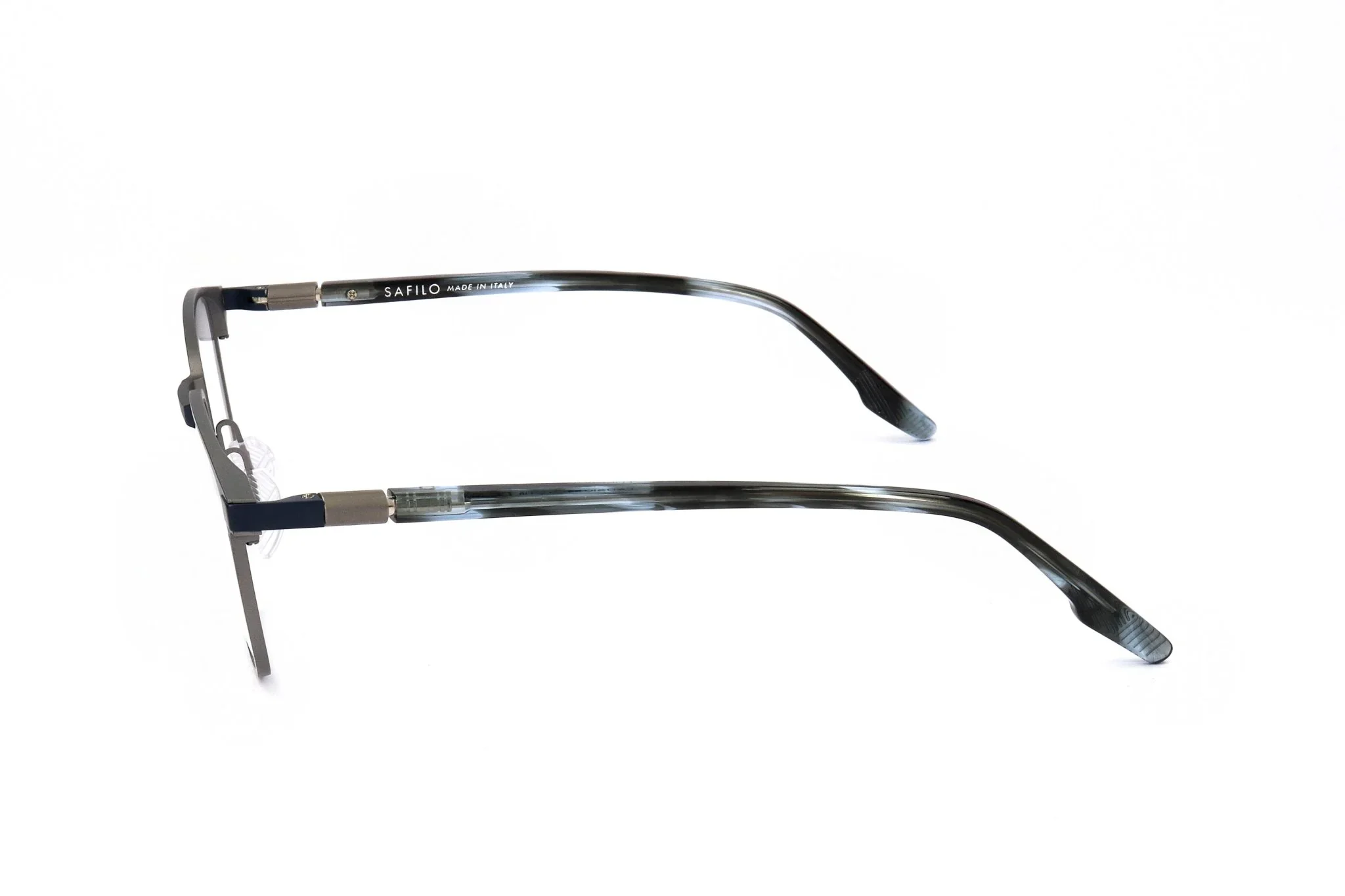نظارات طبية من SAFILO - Image 3