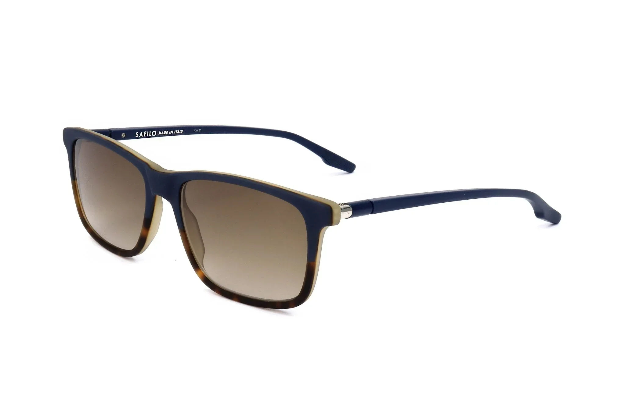 نظارات شمسية من SAFILO - Image 2