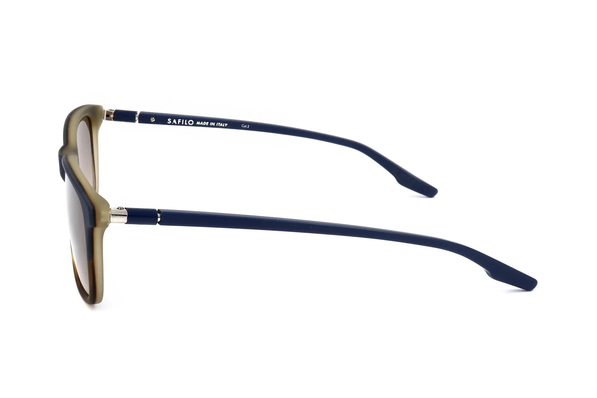 نظارات شمسية من SAFILO - Image 3