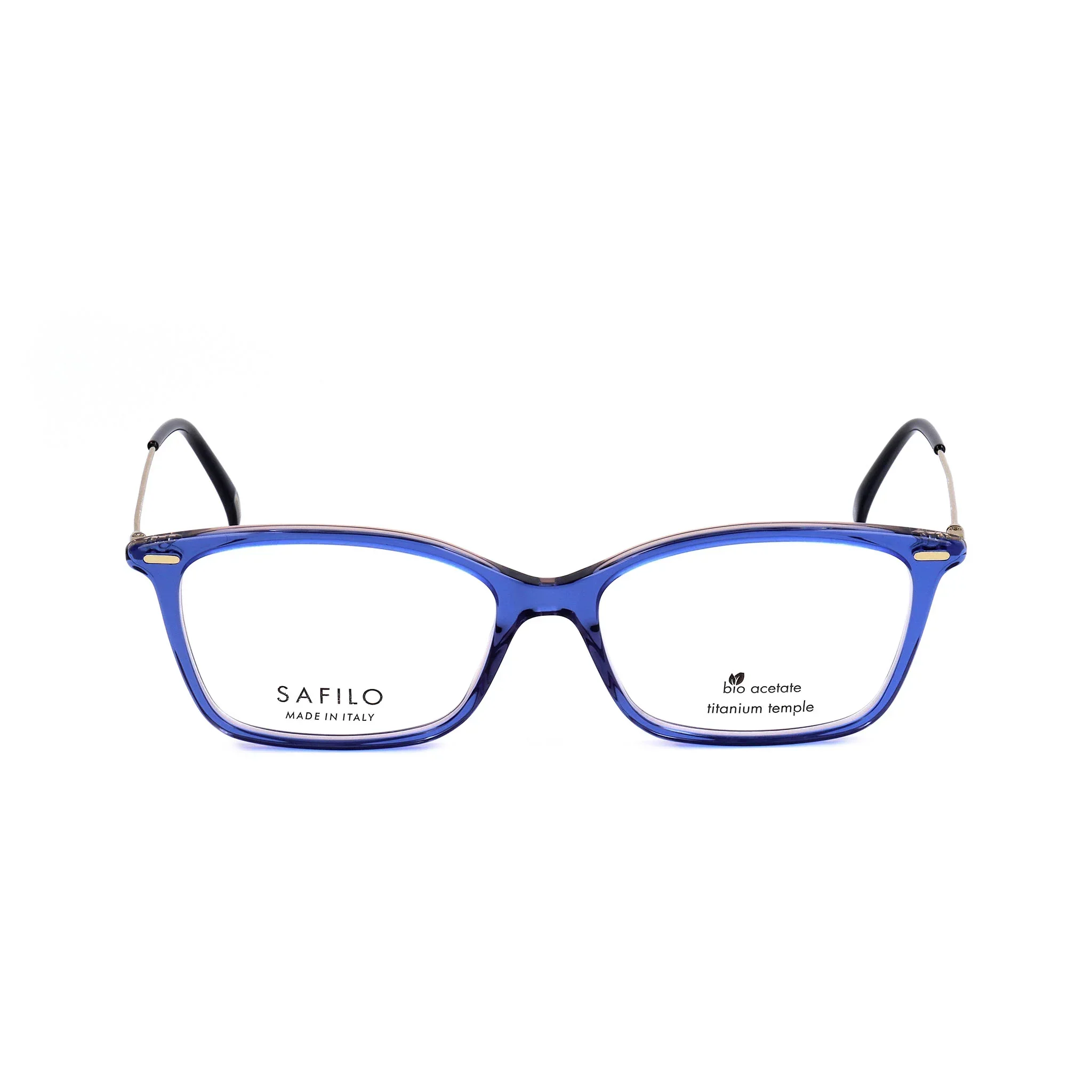 نظارات طبية من SAFILO