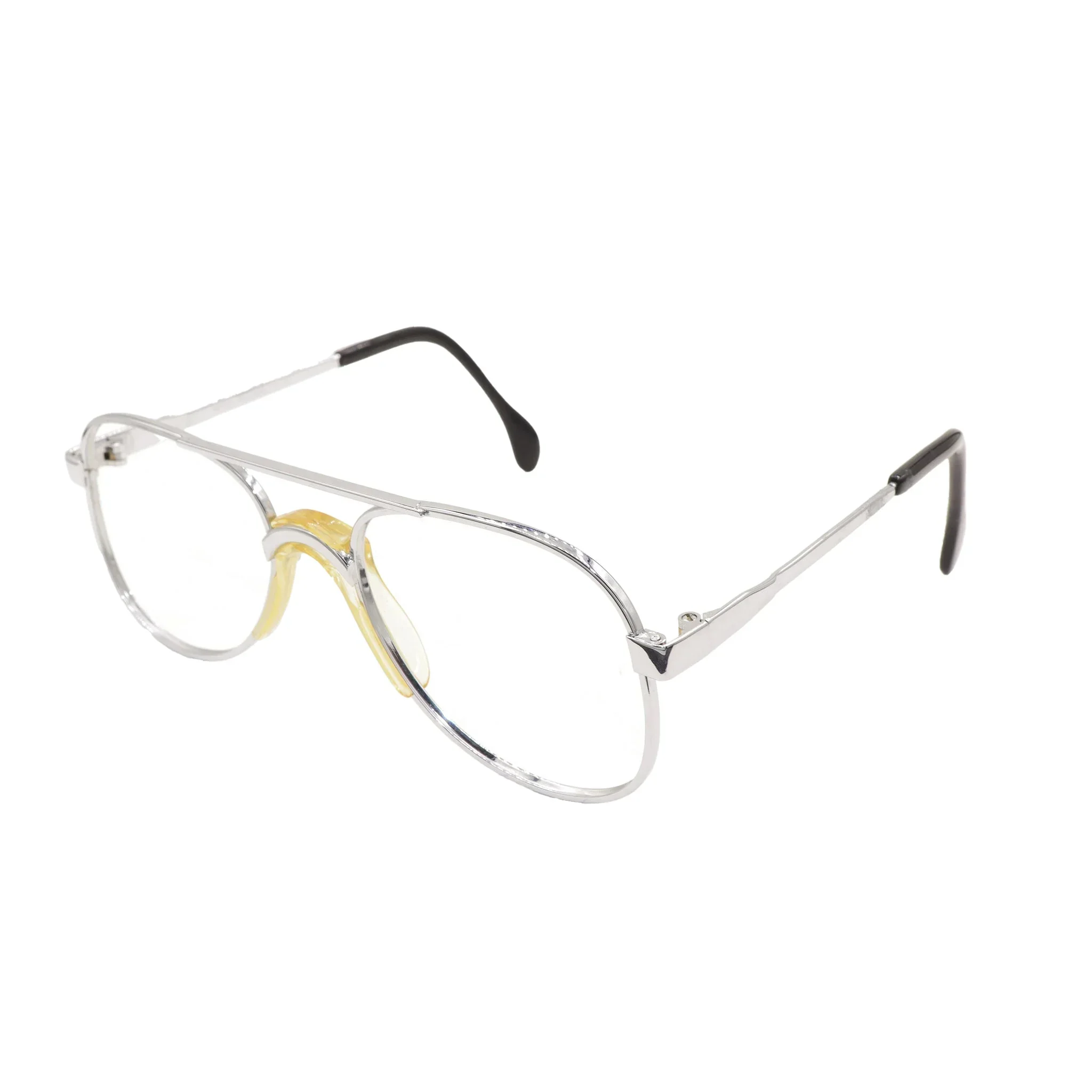 نظارات طبية من SAFILO - Image 2