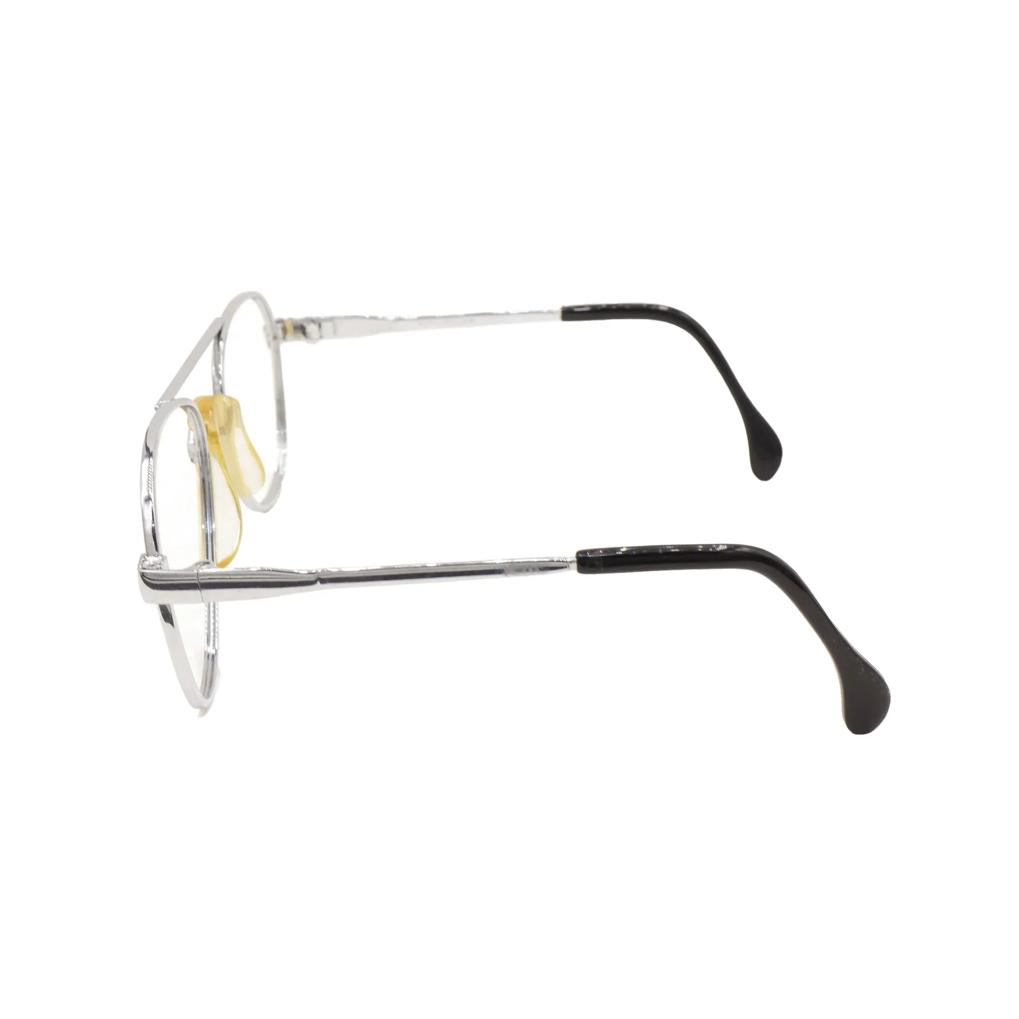 نظارات طبية من SAFILO - Image 3