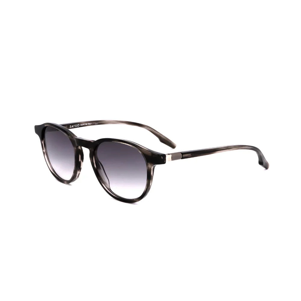 Safilo BURATTO 02/S - Image 2