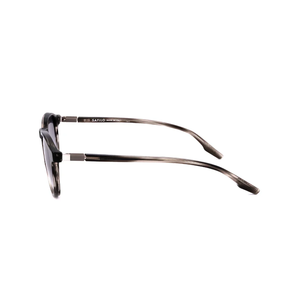 Safilo BURATTO 02/S - Image 3
