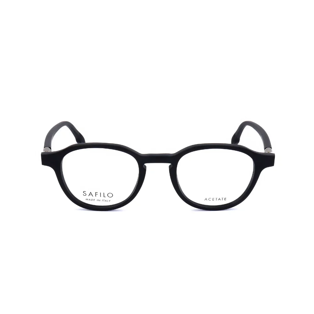 Safilo BURATTO 05 003 MATTE BLACK