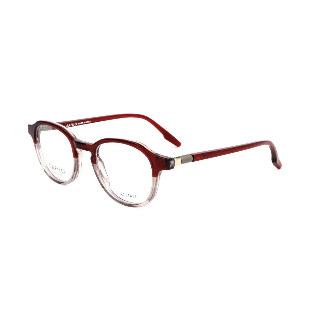 Safilo BURATTO 05 21C - Image 2