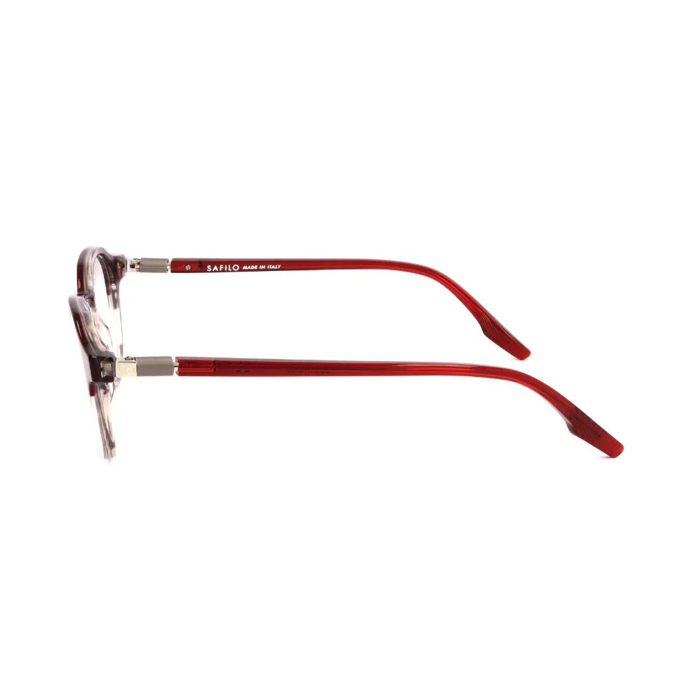 Safilo BURATTO 05 21C - Image 3