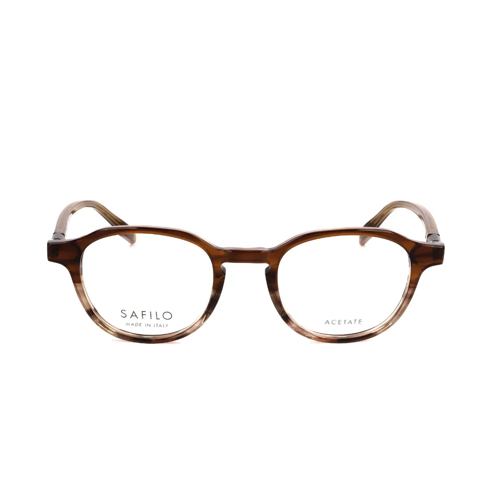 Safilo Buratto 05 CSR 47 Men glasses