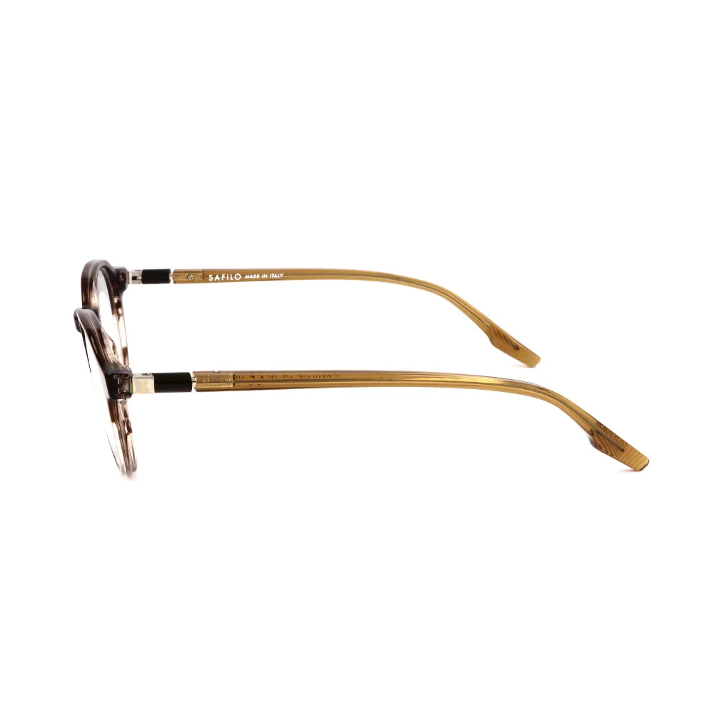Safilo Buratto 05 CSR 47 Men glasses - Image 3