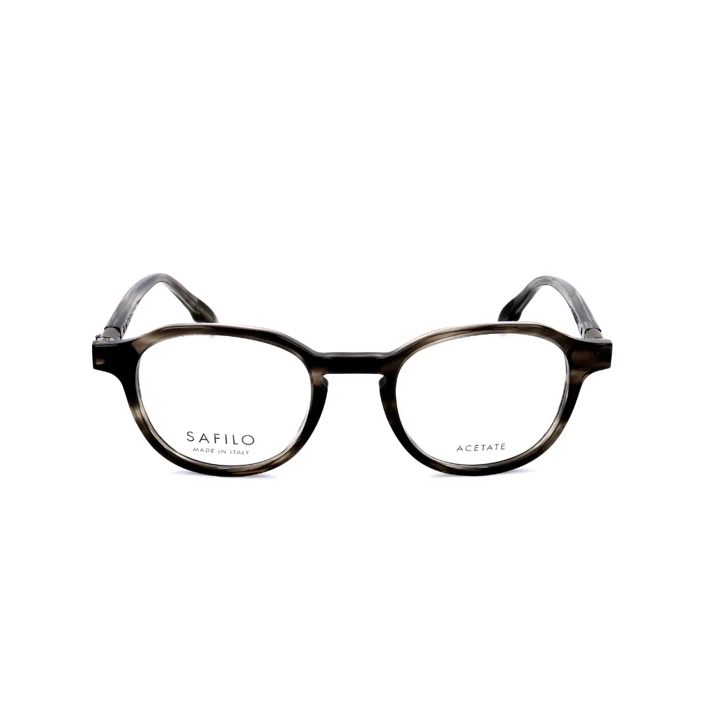 Safilo BURATTO 05 PZH STRIPED