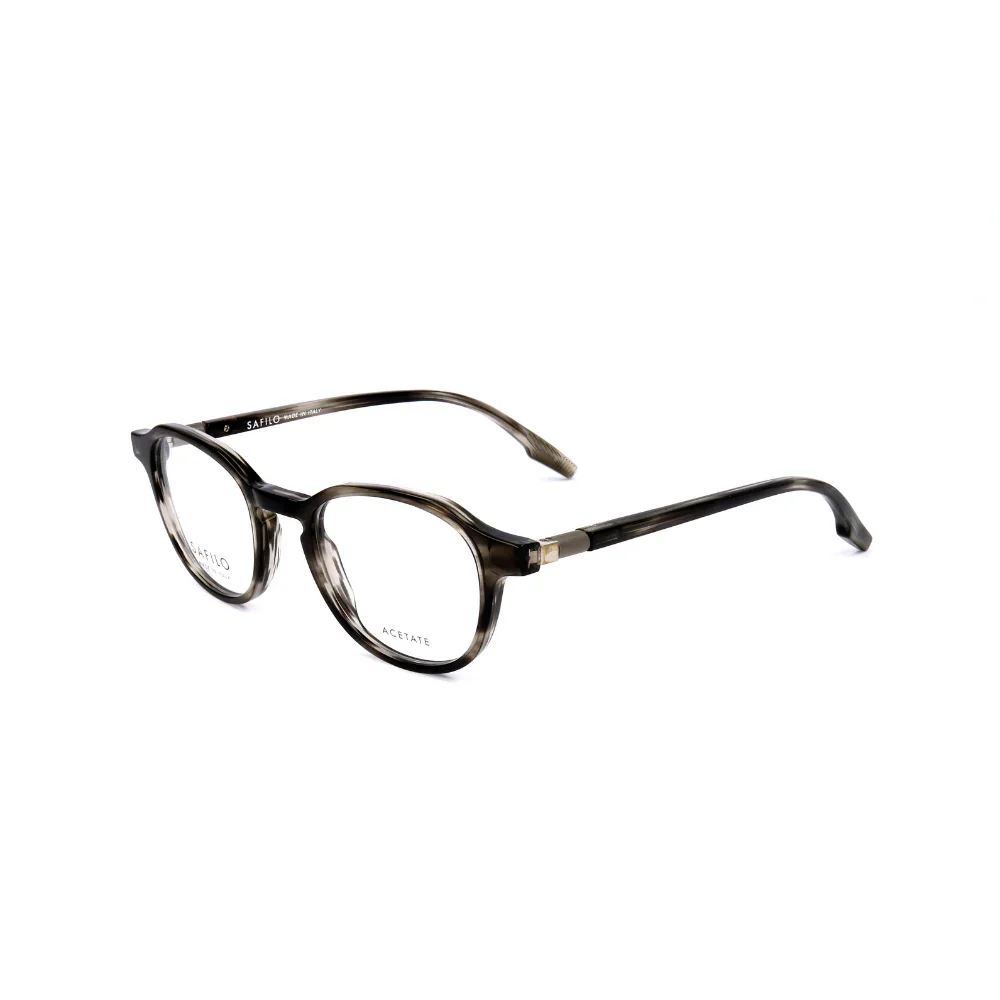 Safilo BURATTO 05 PZH STRIPED - Image 2