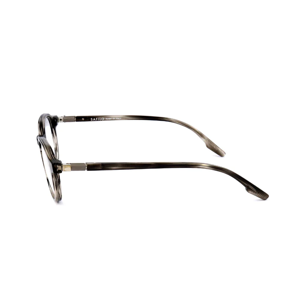 Safilo BURATTO 05 PZH STRIPED - Image 3