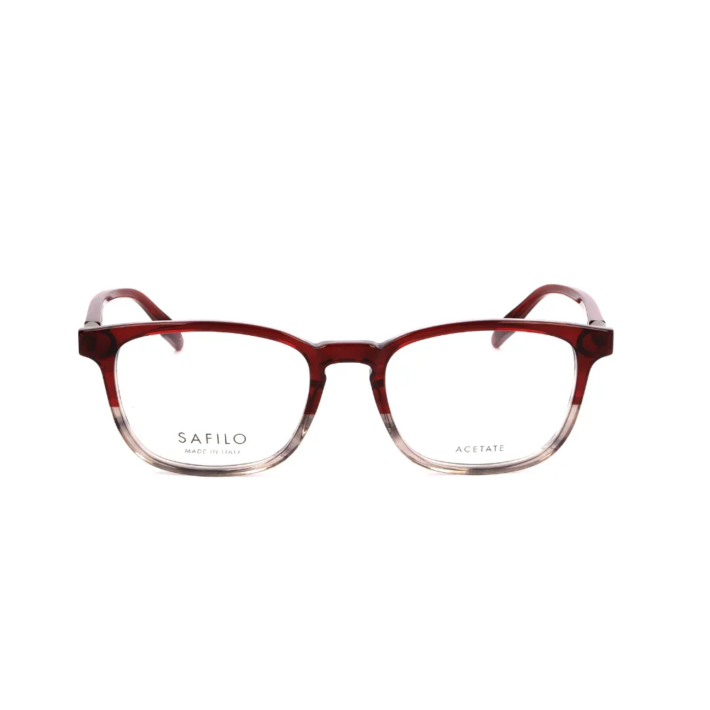 Safilo BURATTO Eyeglasses