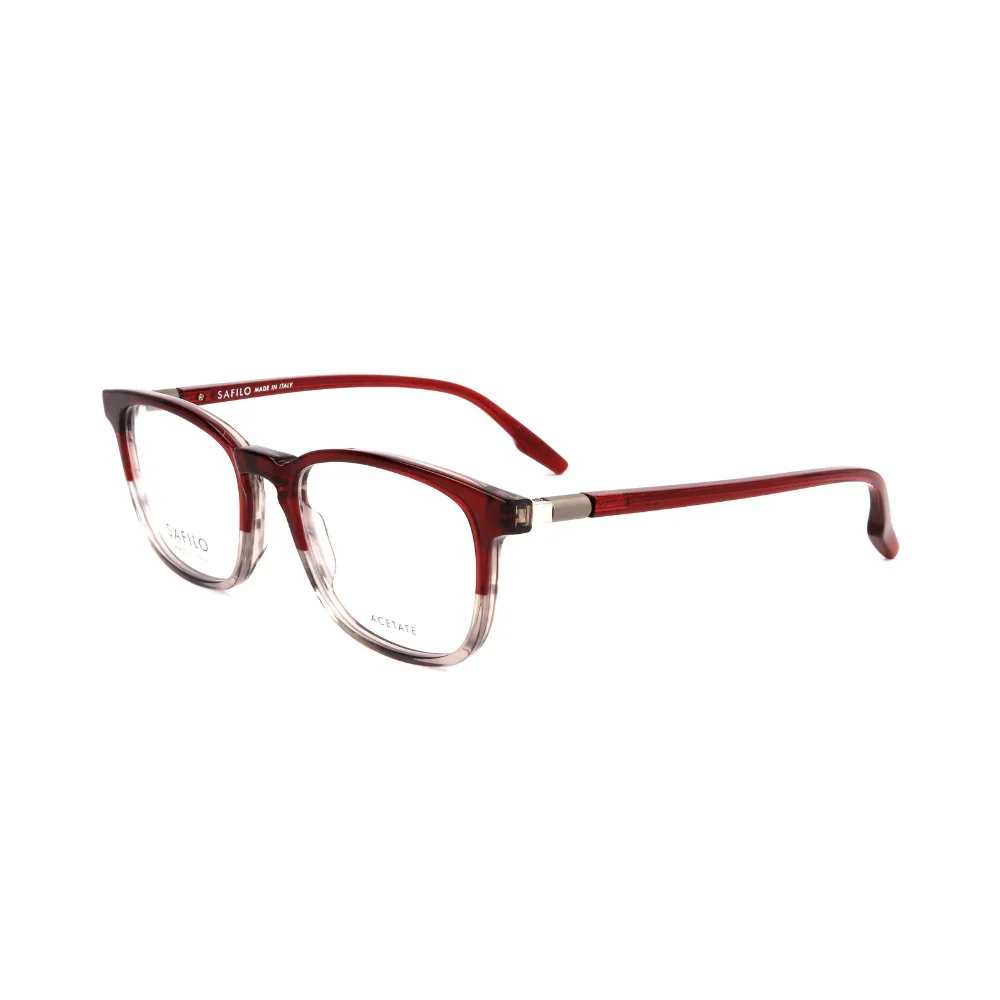 Safilo BURATTO Eyeglasses - Image 2