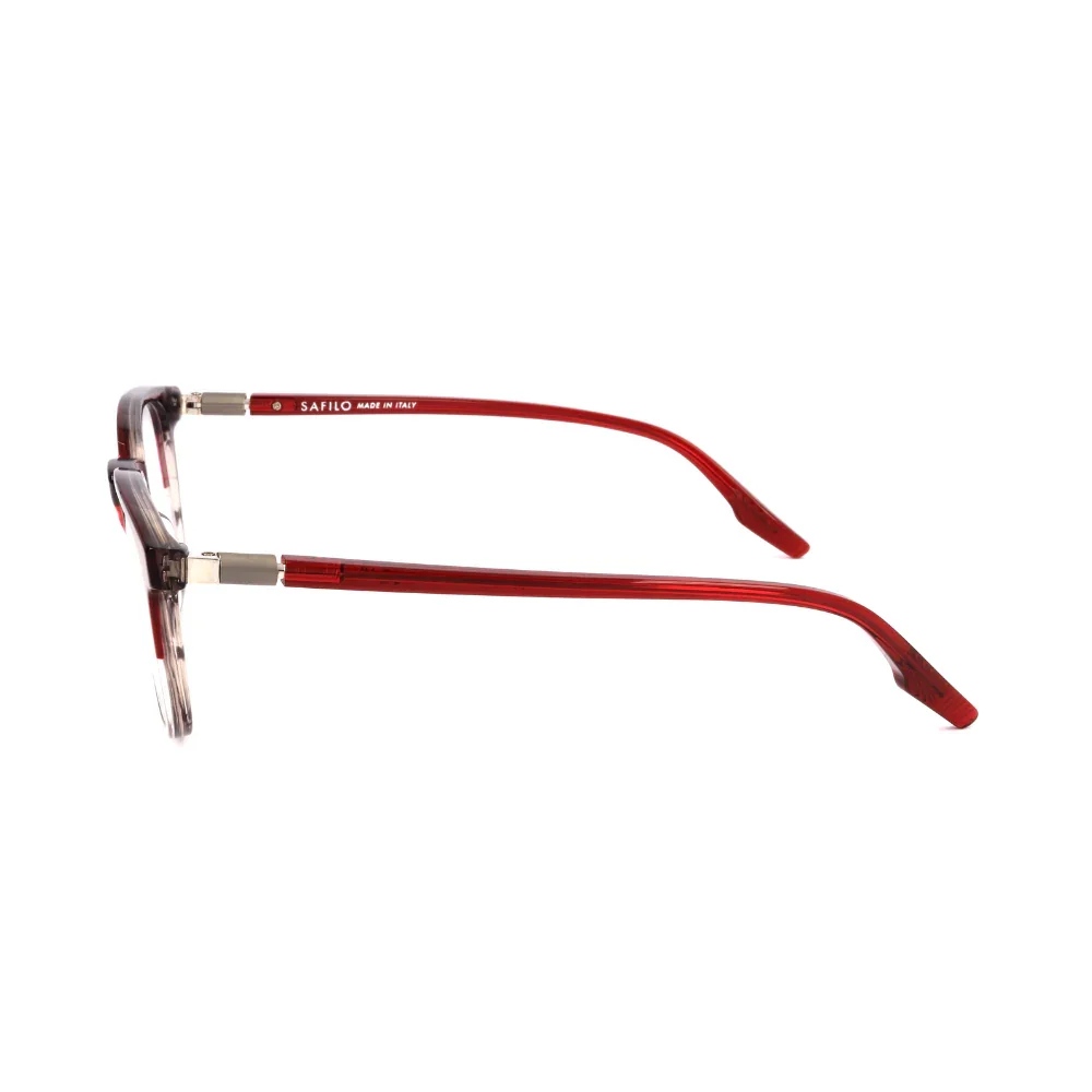 Safilo BURATTO Eyeglasses - Image 3