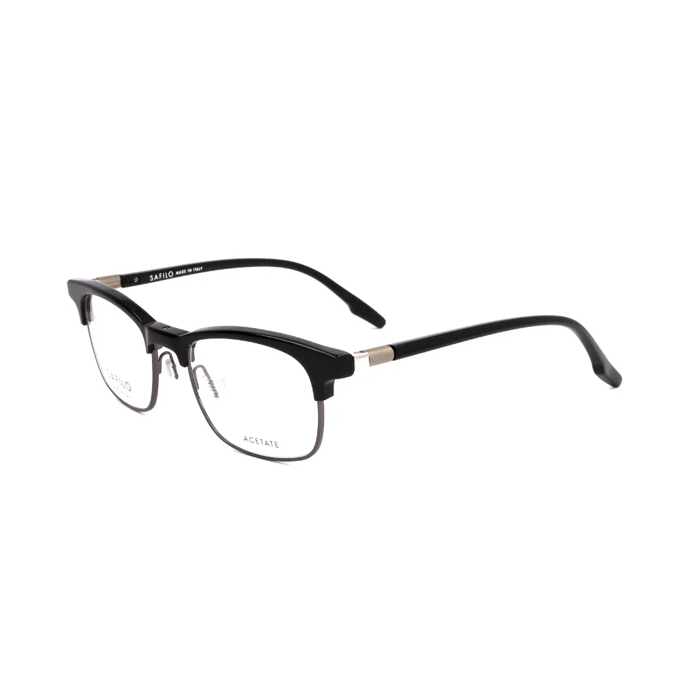 Safilo Design Aletta 02 Eyeglasses - Image 2